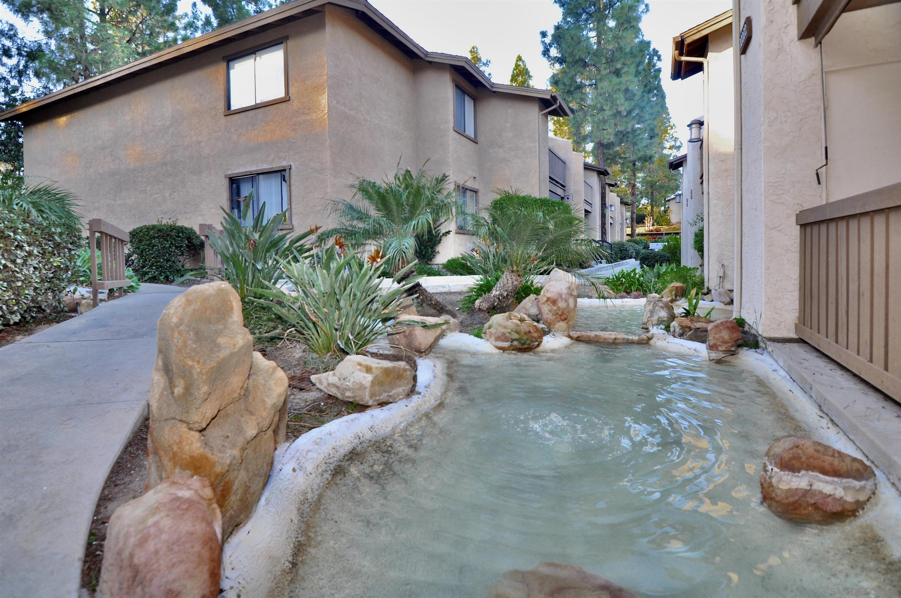 Detail Gallery Image 32 of 42 For 10226  Black Mountain Rd  #78,  San Diego,  CA 92126 - 1 Beds | 1 Baths