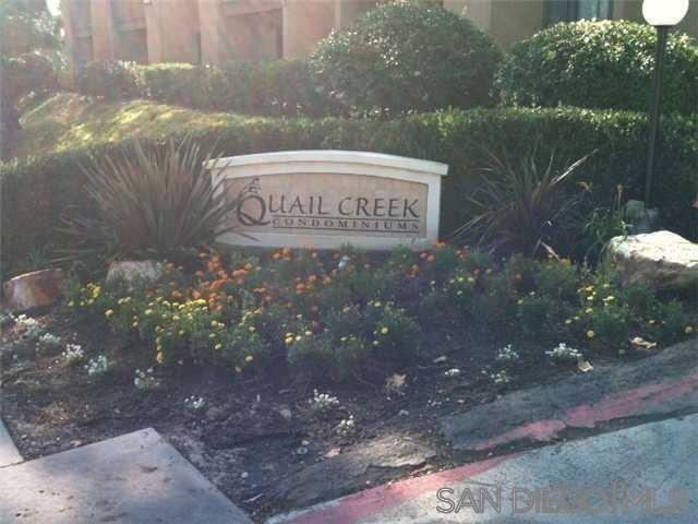 Detail Gallery Image 36 of 42 For 10226  Black Mountain Rd  #78,  San Diego,  CA 92126 - 1 Beds | 1 Baths