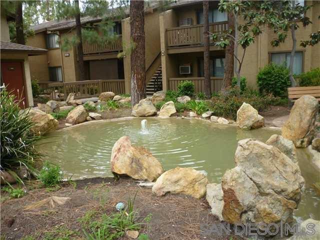 Detail Gallery Image 38 of 42 For 10226  Black Mountain Rd  #78,  San Diego,  CA 92126 - 1 Beds | 1 Baths