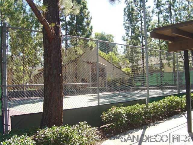 Detail Gallery Image 39 of 42 For 10226  Black Mountain Rd  #78,  San Diego,  CA 92126 - 1 Beds | 1 Baths