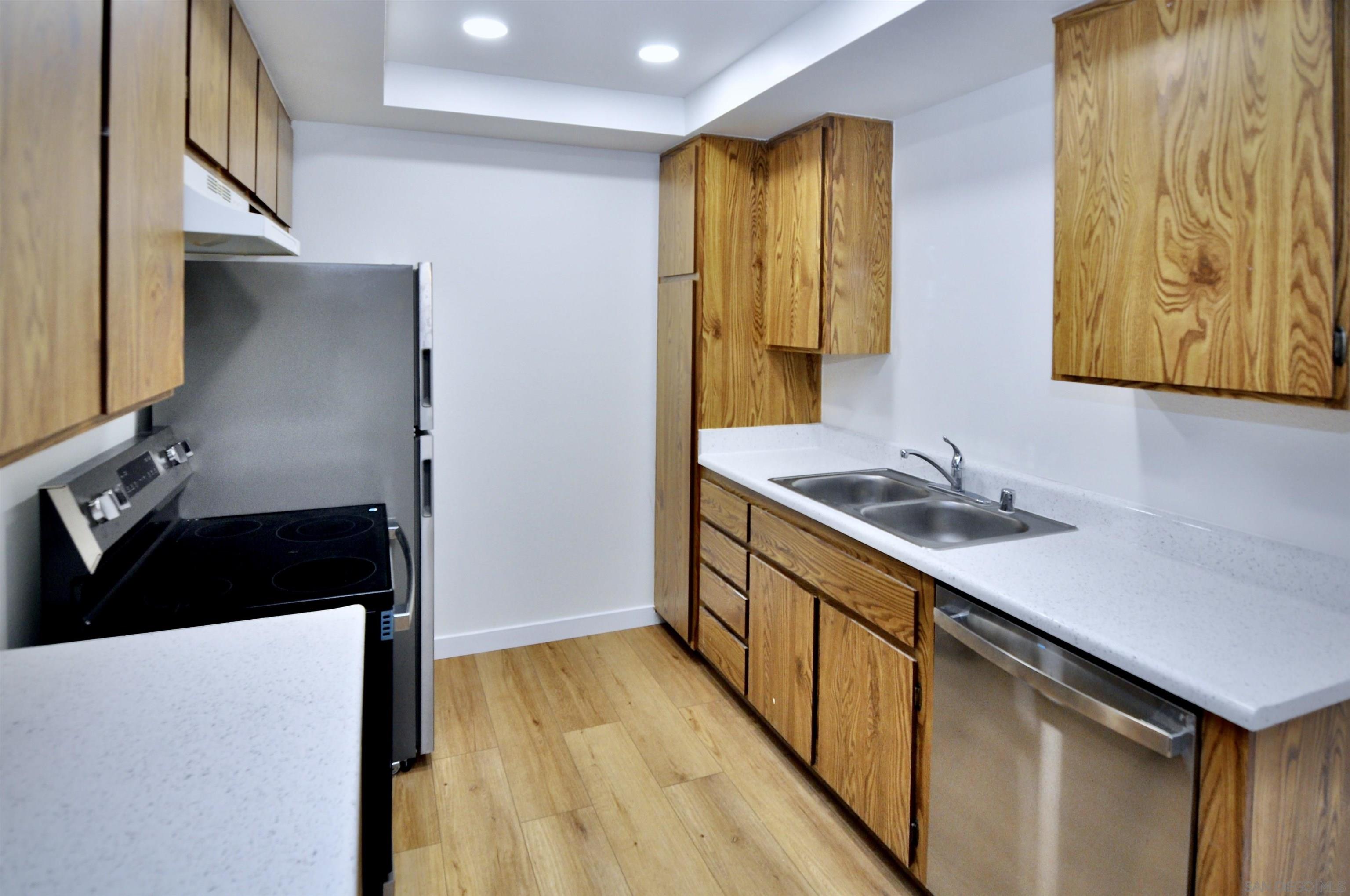 Detail Gallery Image 7 of 42 For 10226  Black Mountain Rd  #78,  San Diego,  CA 92126 - 1 Beds | 1 Baths