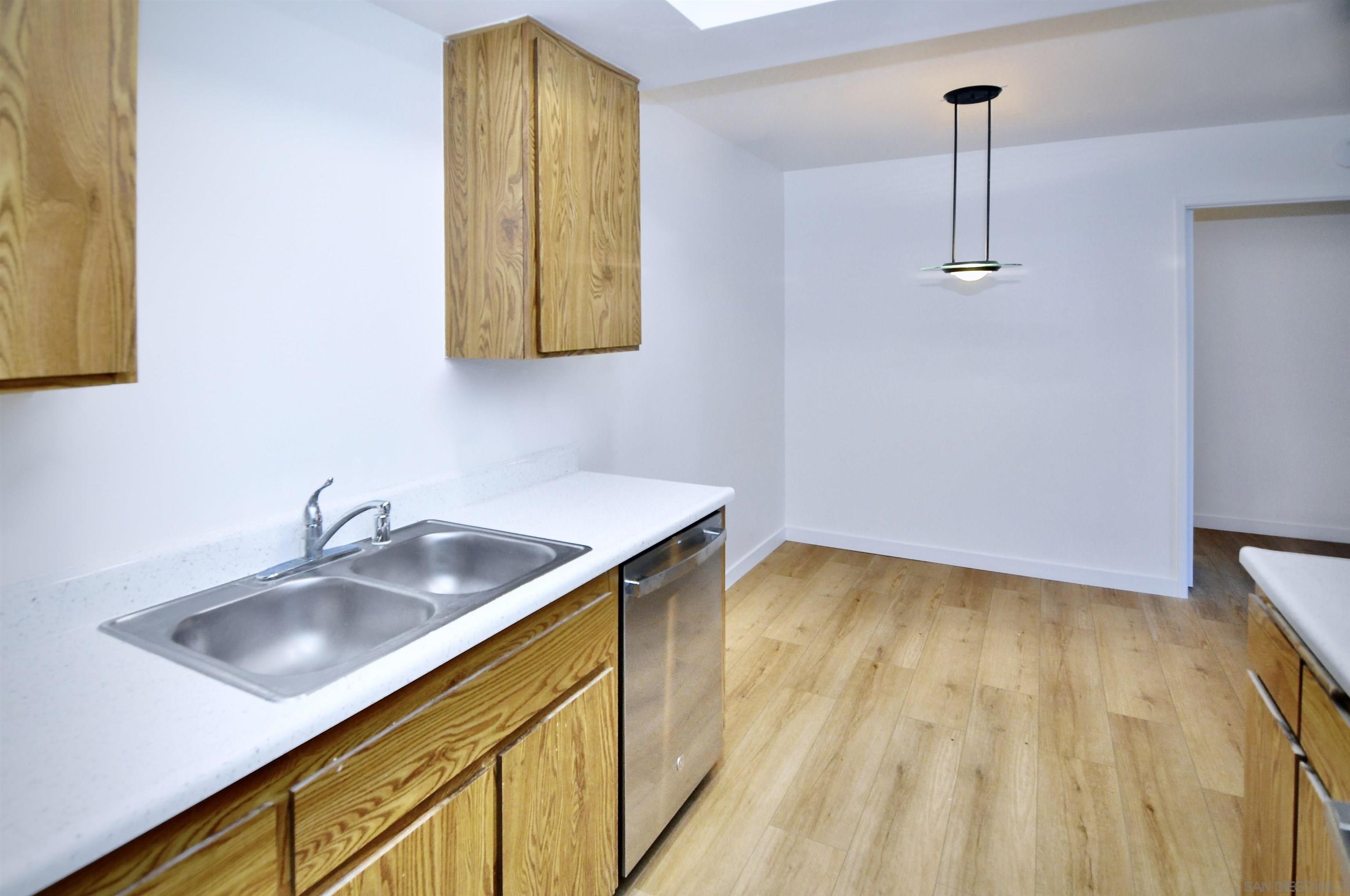 Detail Gallery Image 10 of 42 For 10226  Black Mountain Rd  #78,  San Diego,  CA 92126 - 1 Beds | 1 Baths