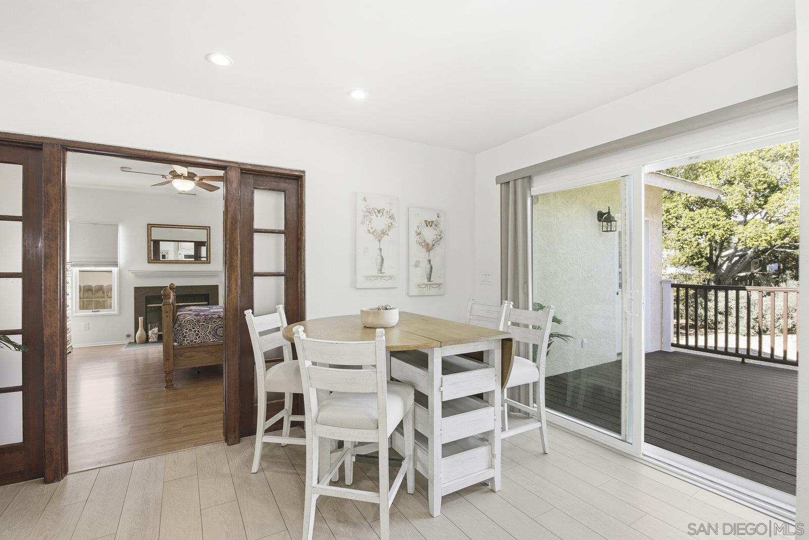 Detail Gallery Image 14 of 35 For 7446  Ohio Place, La Mesa,  CA 91942 - 4 Beds | 2 Baths