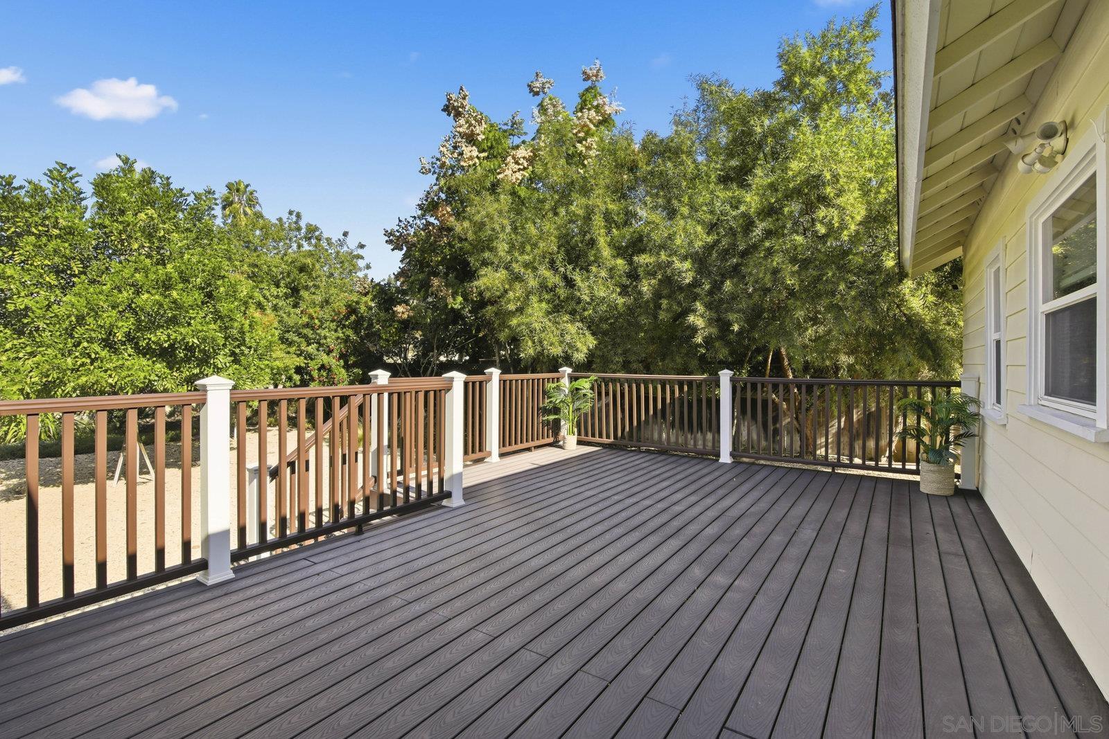 Detail Gallery Image 16 of 35 For 7446  Ohio Place, La Mesa,  CA 91942 - 4 Beds | 2 Baths