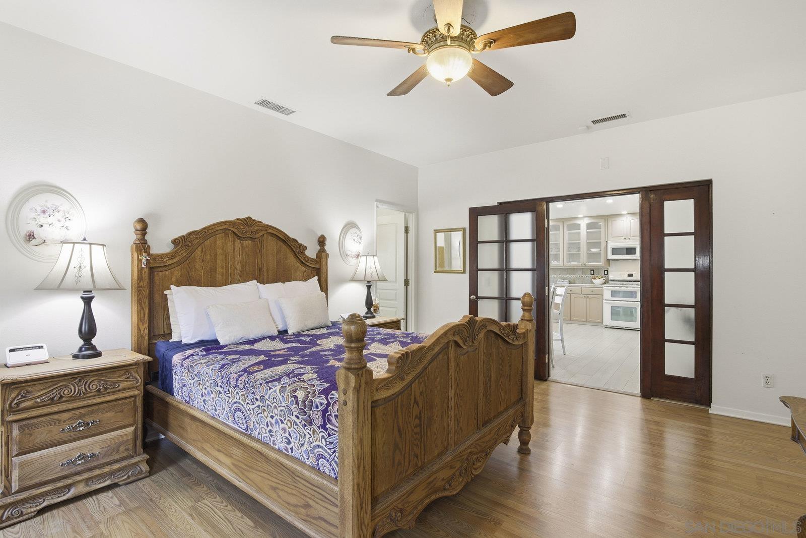 Detail Gallery Image 18 of 35 For 7446  Ohio Place, La Mesa,  CA 91942 - 4 Beds | 2 Baths