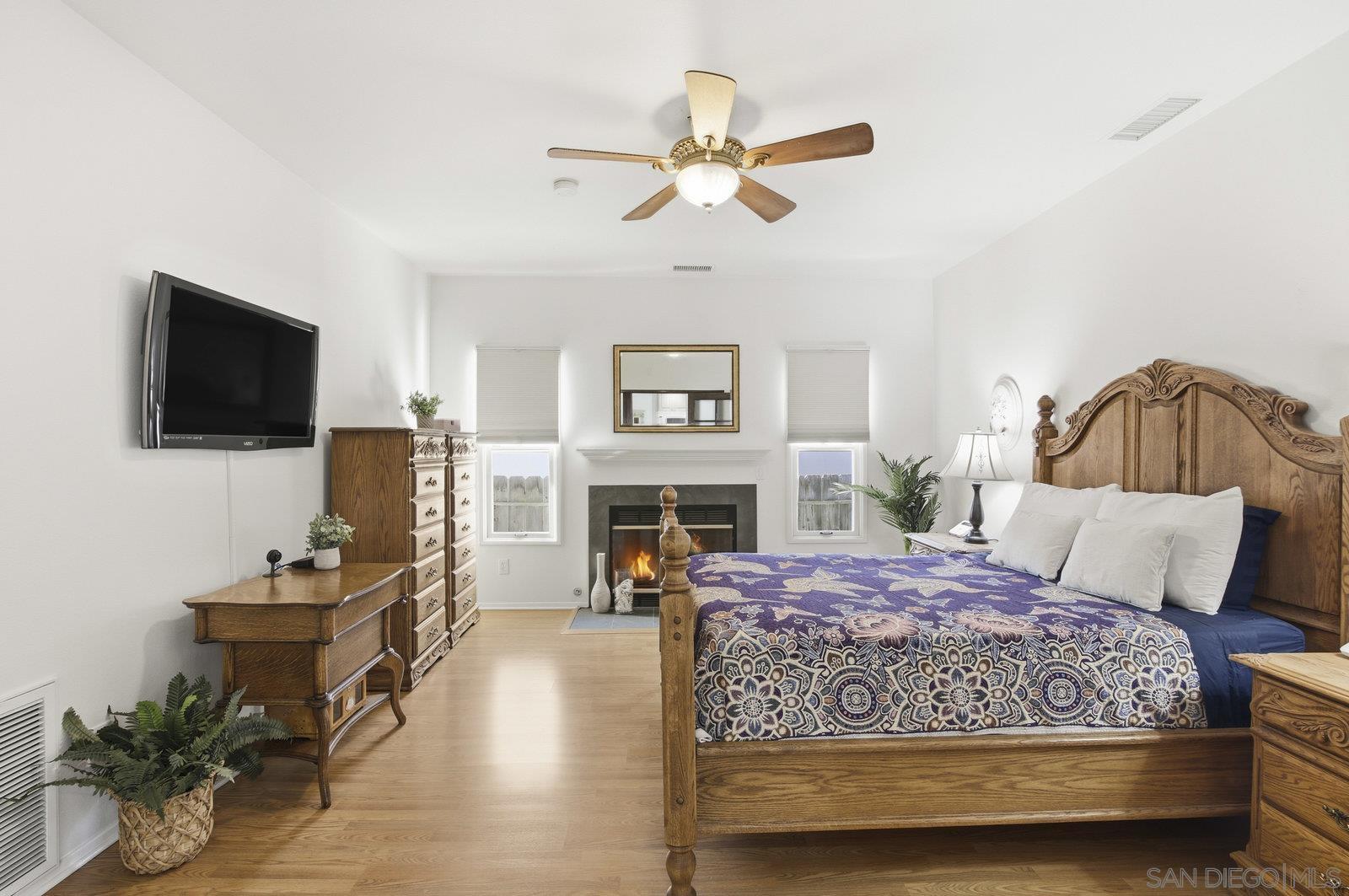 Detail Gallery Image 19 of 35 For 7446  Ohio Place, La Mesa,  CA 91942 - 4 Beds | 2 Baths