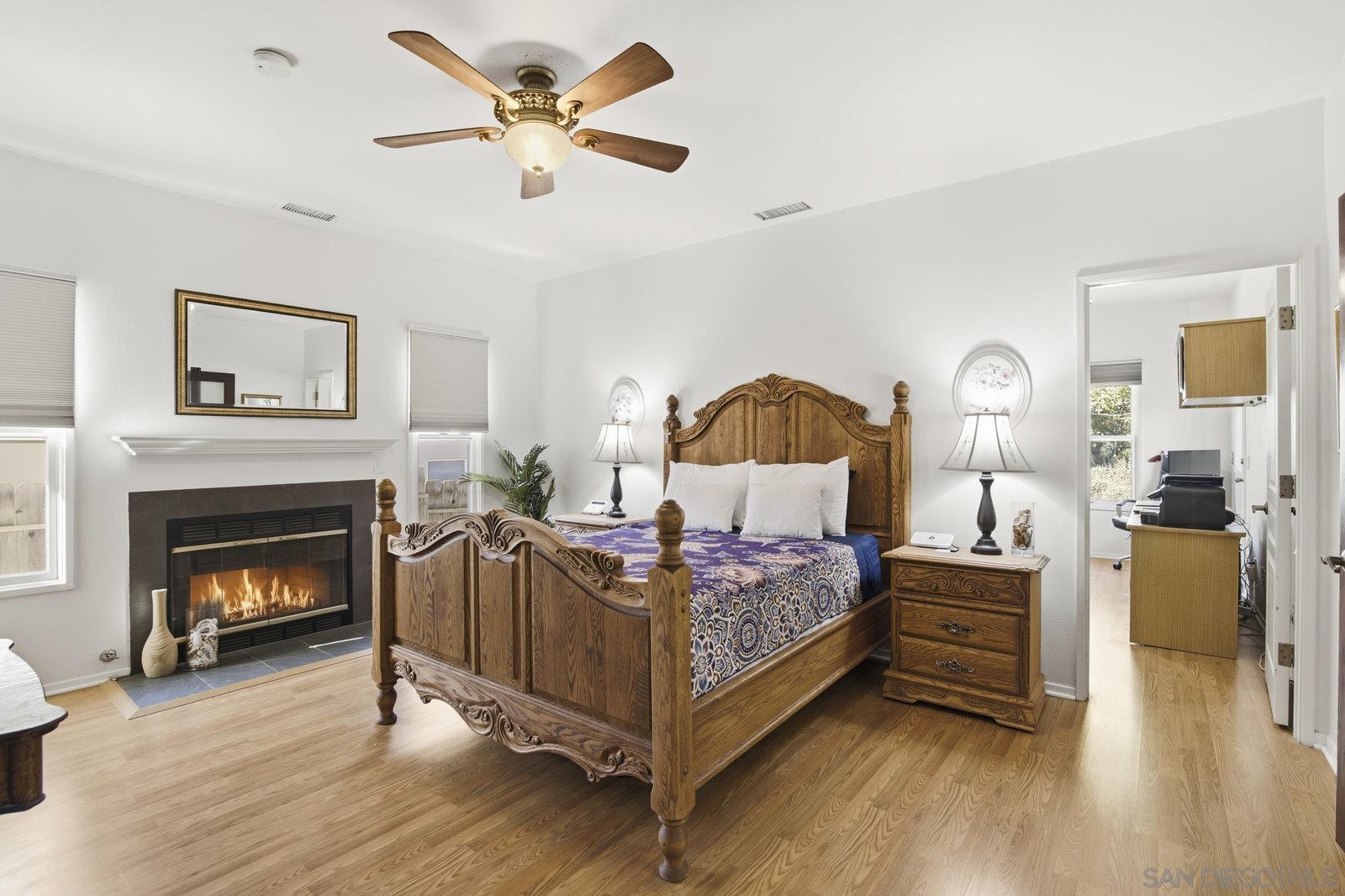 Detail Gallery Image 20 of 35 For 7446  Ohio Place, La Mesa,  CA 91942 - 4 Beds | 2 Baths