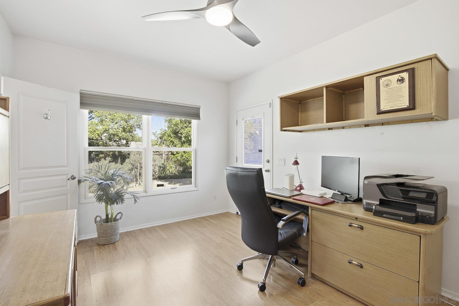 Detail Gallery Image 21 of 35 For 7446  Ohio Place, La Mesa,  CA 91942 - 4 Beds | 2 Baths