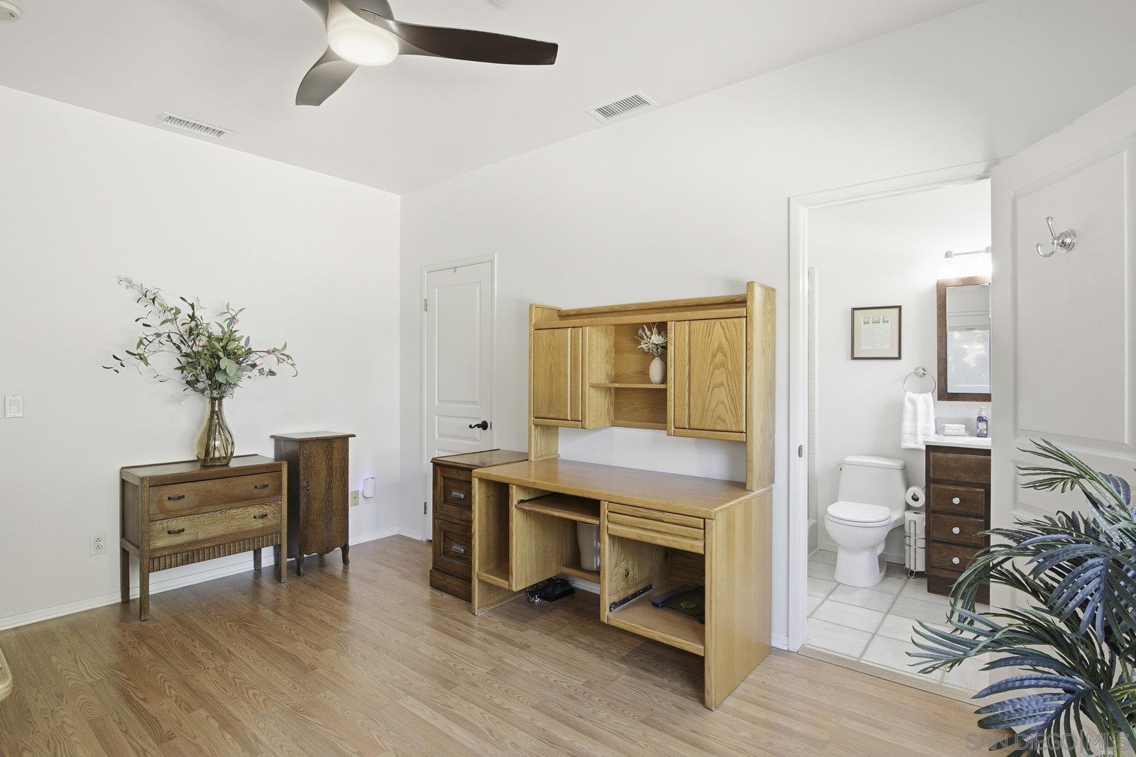 Detail Gallery Image 22 of 35 For 7446  Ohio Place, La Mesa,  CA 91942 - 4 Beds | 2 Baths