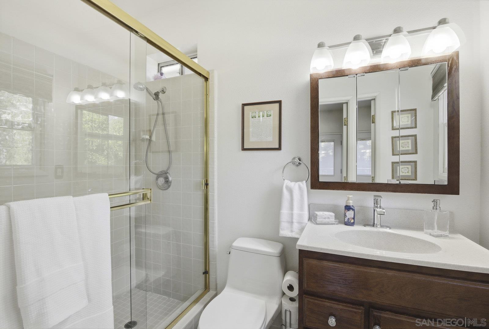 Detail Gallery Image 23 of 35 For 7446  Ohio Place, La Mesa,  CA 91942 - 4 Beds | 2 Baths