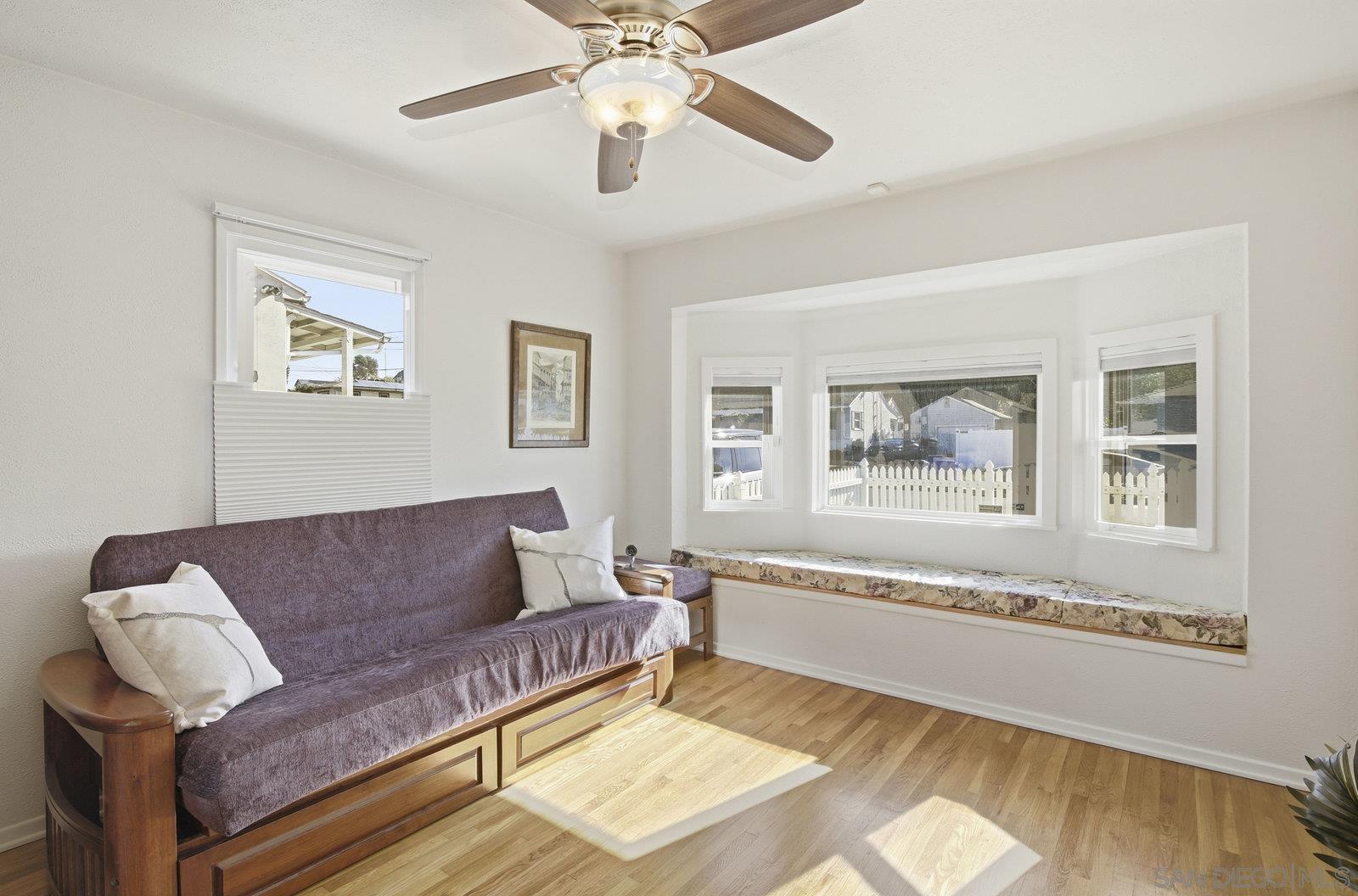 Detail Gallery Image 24 of 35 For 7446  Ohio Place, La Mesa,  CA 91942 - 4 Beds | 2 Baths