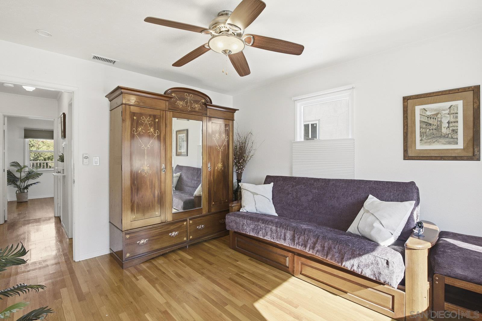 Detail Gallery Image 25 of 35 For 7446  Ohio Place, La Mesa,  CA 91942 - 4 Beds | 2 Baths