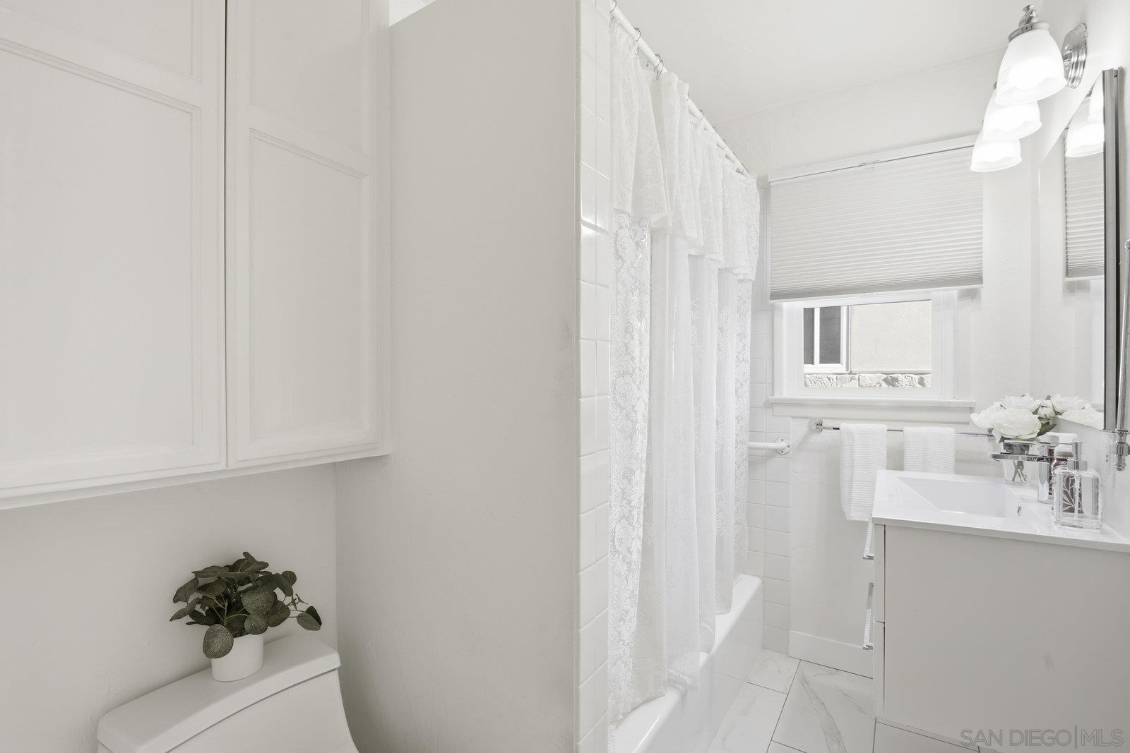 Detail Gallery Image 26 of 35 For 7446  Ohio Place, La Mesa,  CA 91942 - 4 Beds | 2 Baths