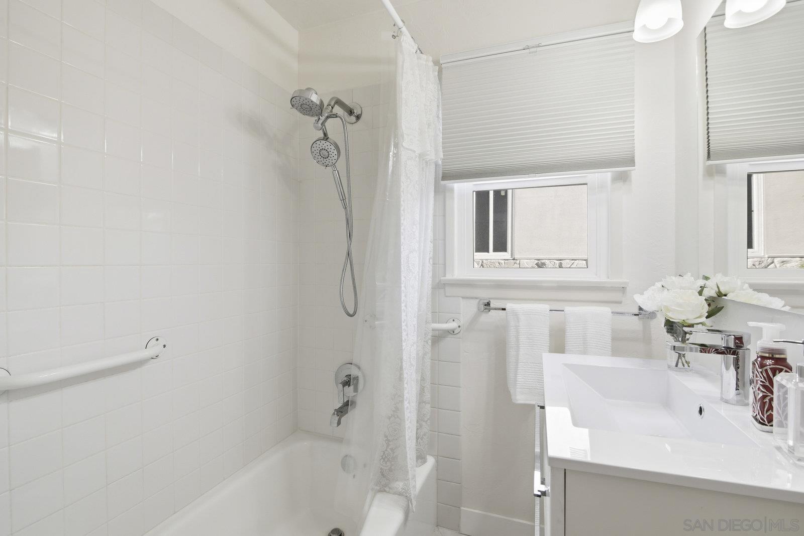 Detail Gallery Image 27 of 35 For 7446  Ohio Place, La Mesa,  CA 91942 - 4 Beds | 2 Baths