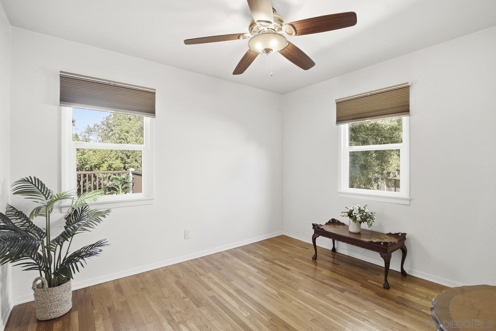 Detail Gallery Image 28 of 35 For 7446  Ohio Place, La Mesa,  CA 91942 - 4 Beds | 2 Baths