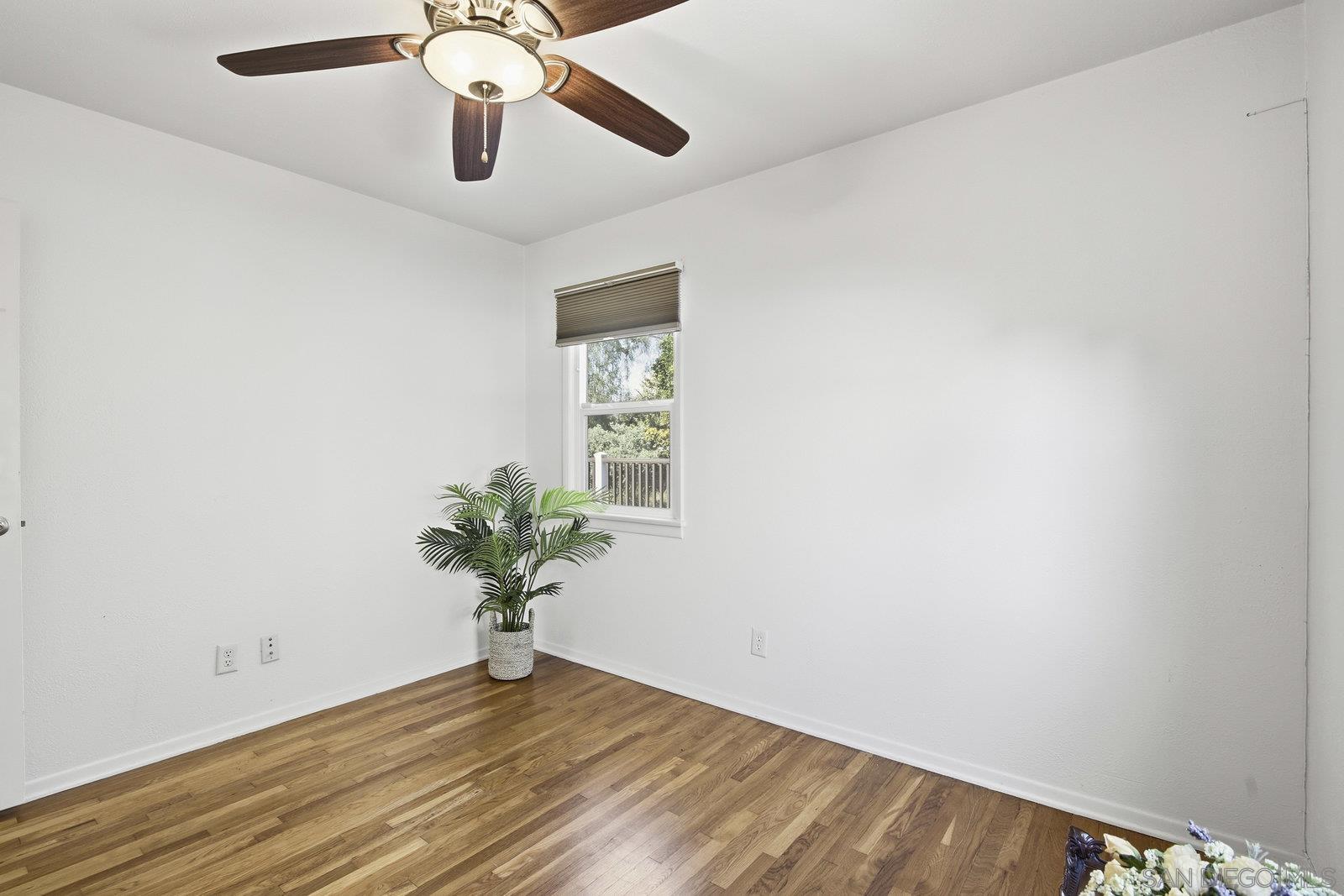 Detail Gallery Image 29 of 35 For 7446  Ohio Place, La Mesa,  CA 91942 - 4 Beds | 2 Baths