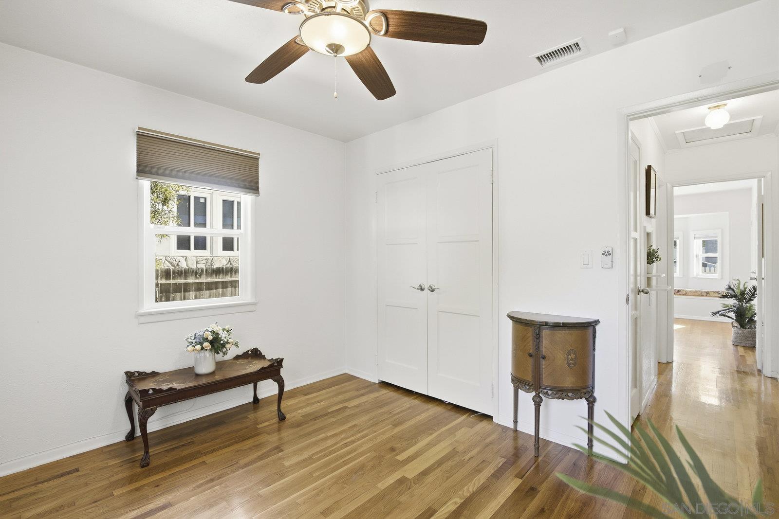 Detail Gallery Image 30 of 35 For 7446  Ohio Place, La Mesa,  CA 91942 - 4 Beds | 2 Baths