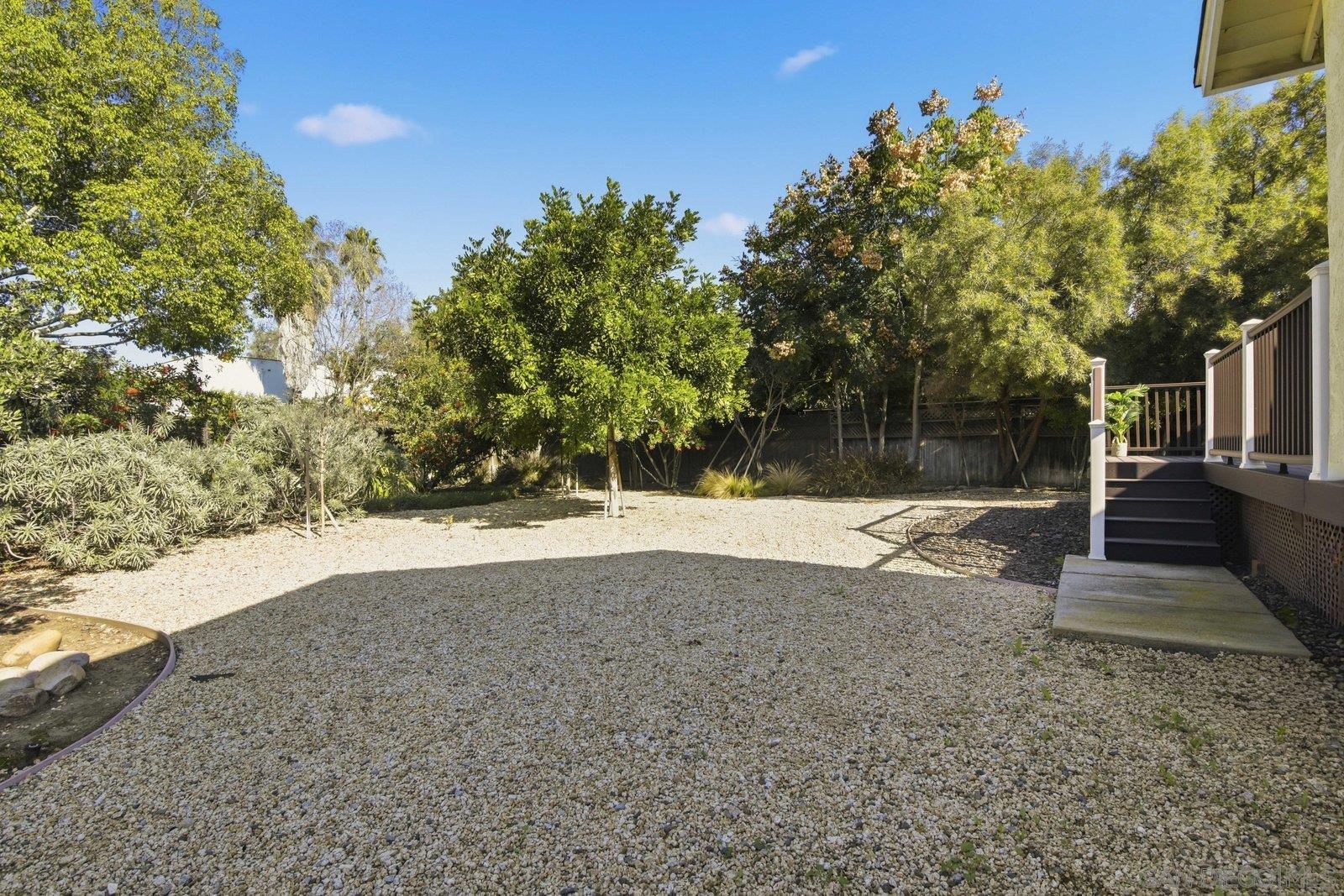 Detail Gallery Image 33 of 35 For 7446  Ohio Place, La Mesa,  CA 91942 - 4 Beds | 2 Baths