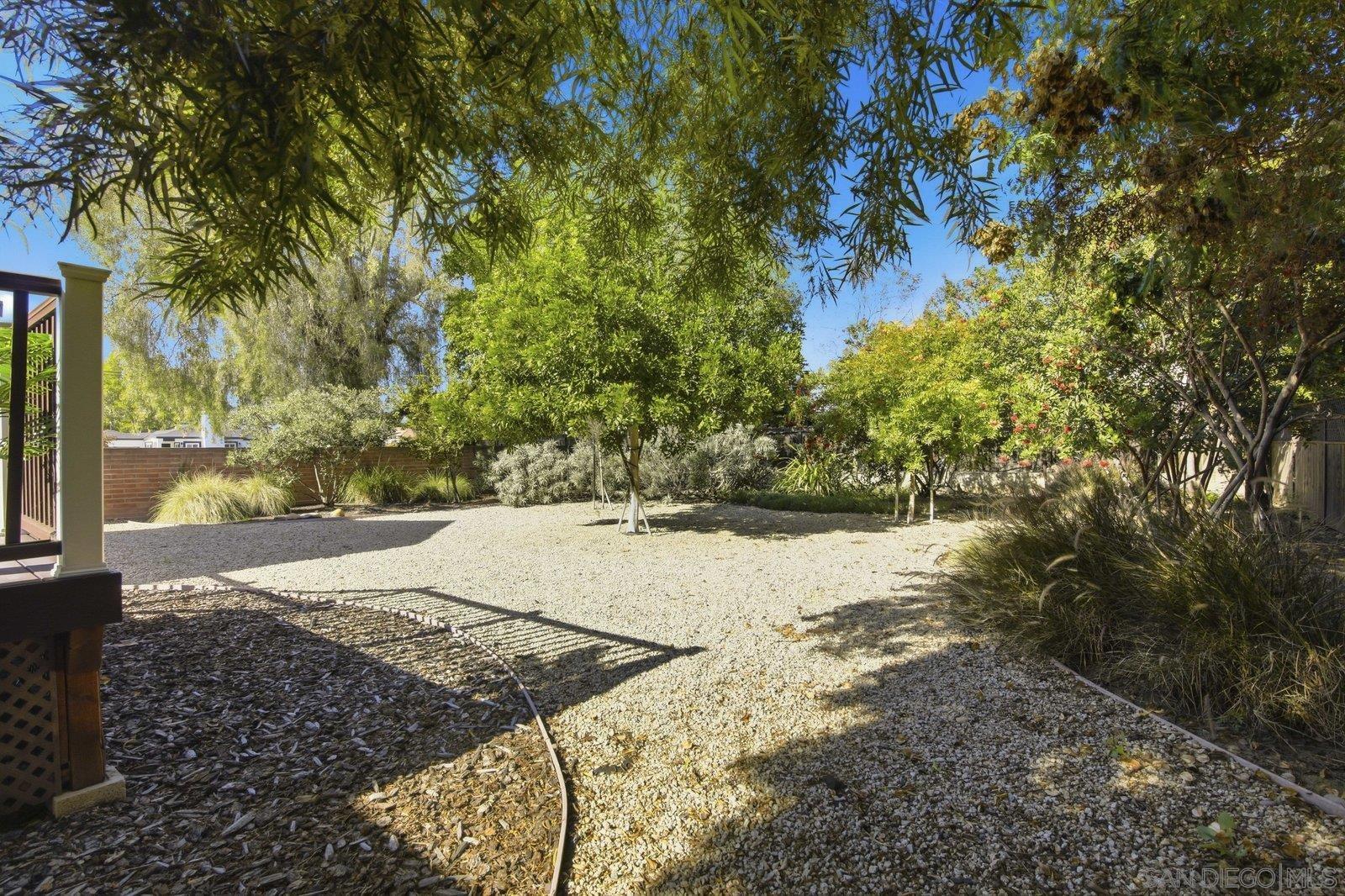 Detail Gallery Image 34 of 35 For 7446  Ohio Place, La Mesa,  CA 91942 - 4 Beds | 2 Baths