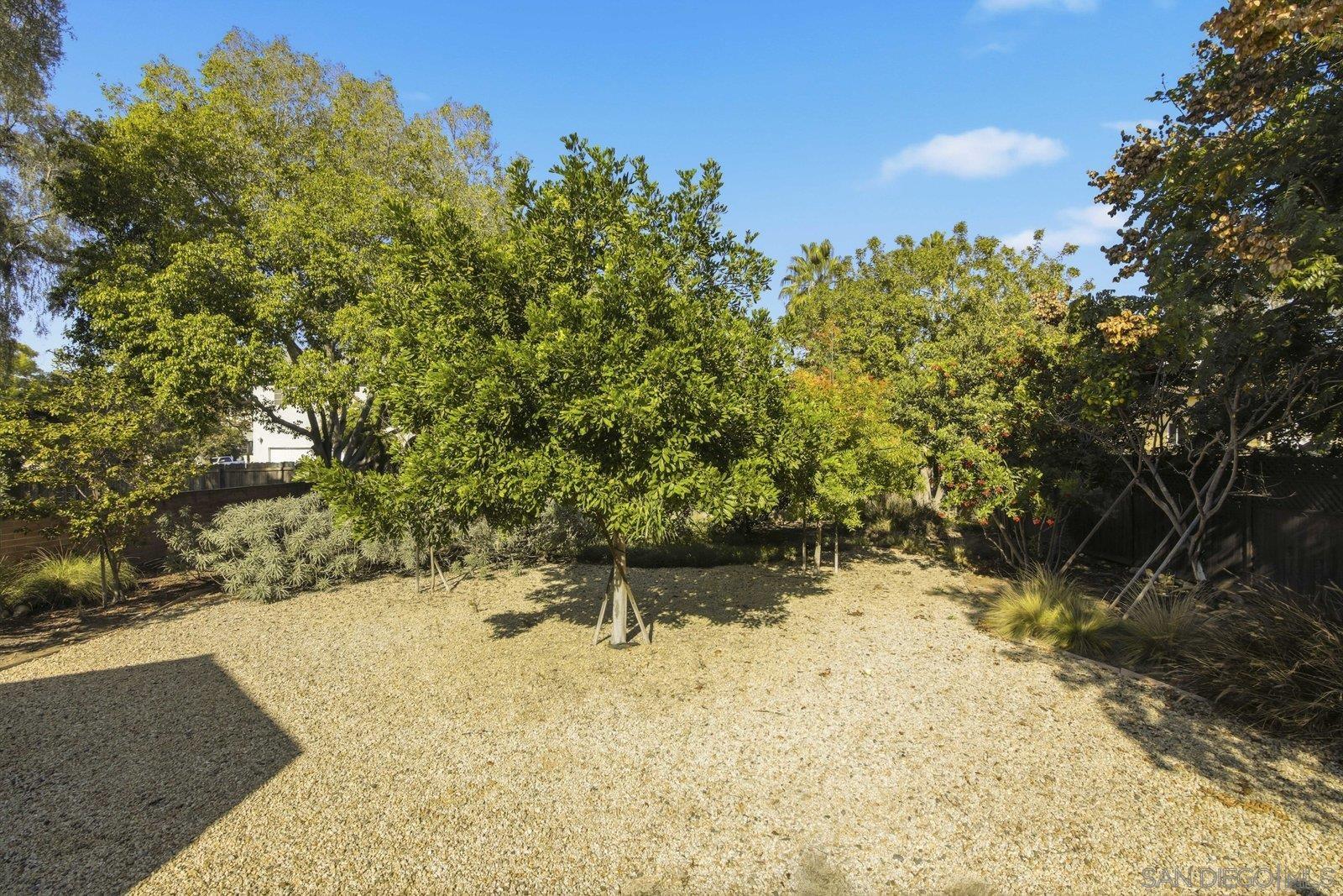 Detail Gallery Image 35 of 35 For 7446  Ohio Place, La Mesa,  CA 91942 - 4 Beds | 2 Baths