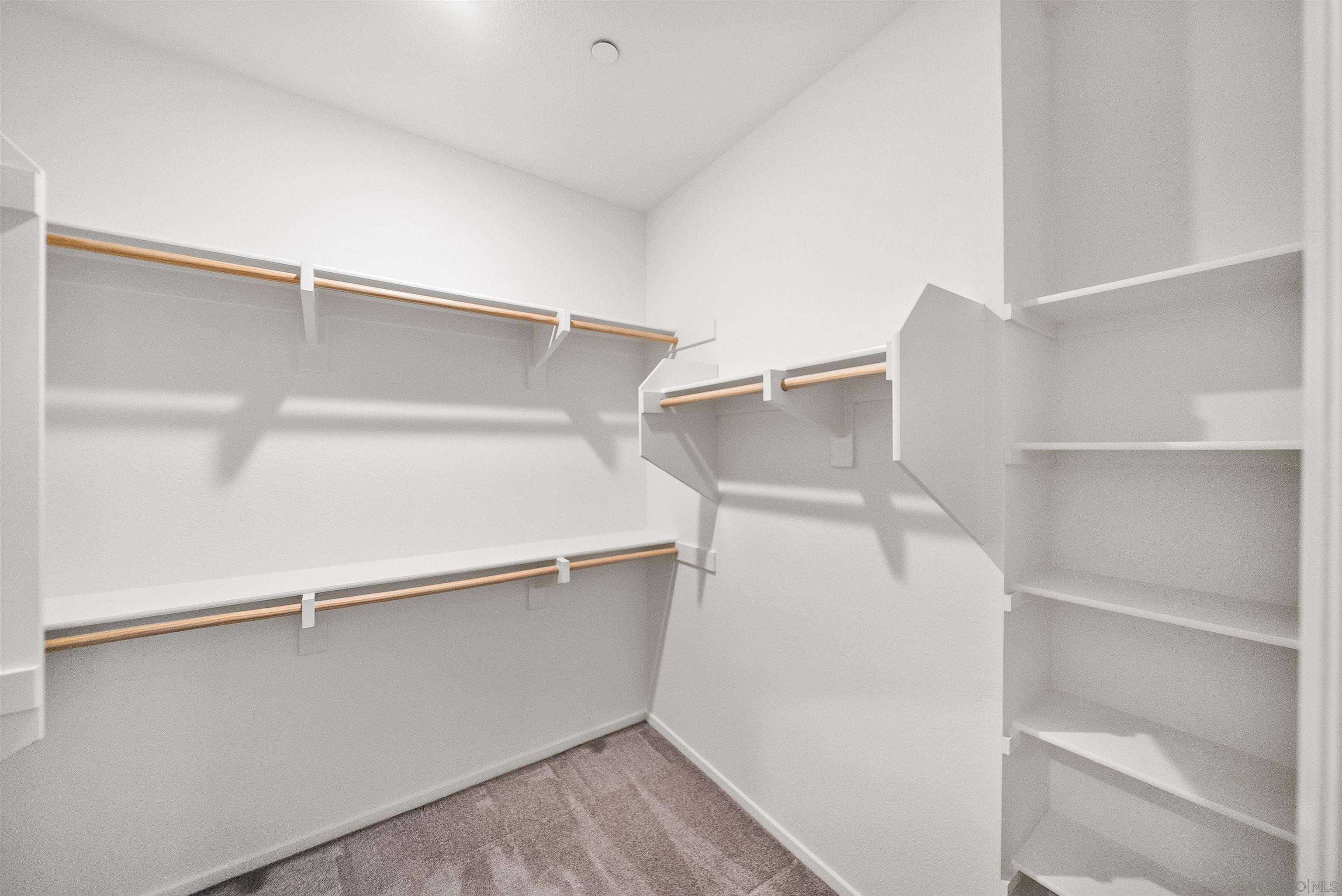 Detail Gallery Image 17 of 31 For 1607  Santa Paulina, San Diego,  CA 92154 - 3 Beds | 2/1 Baths