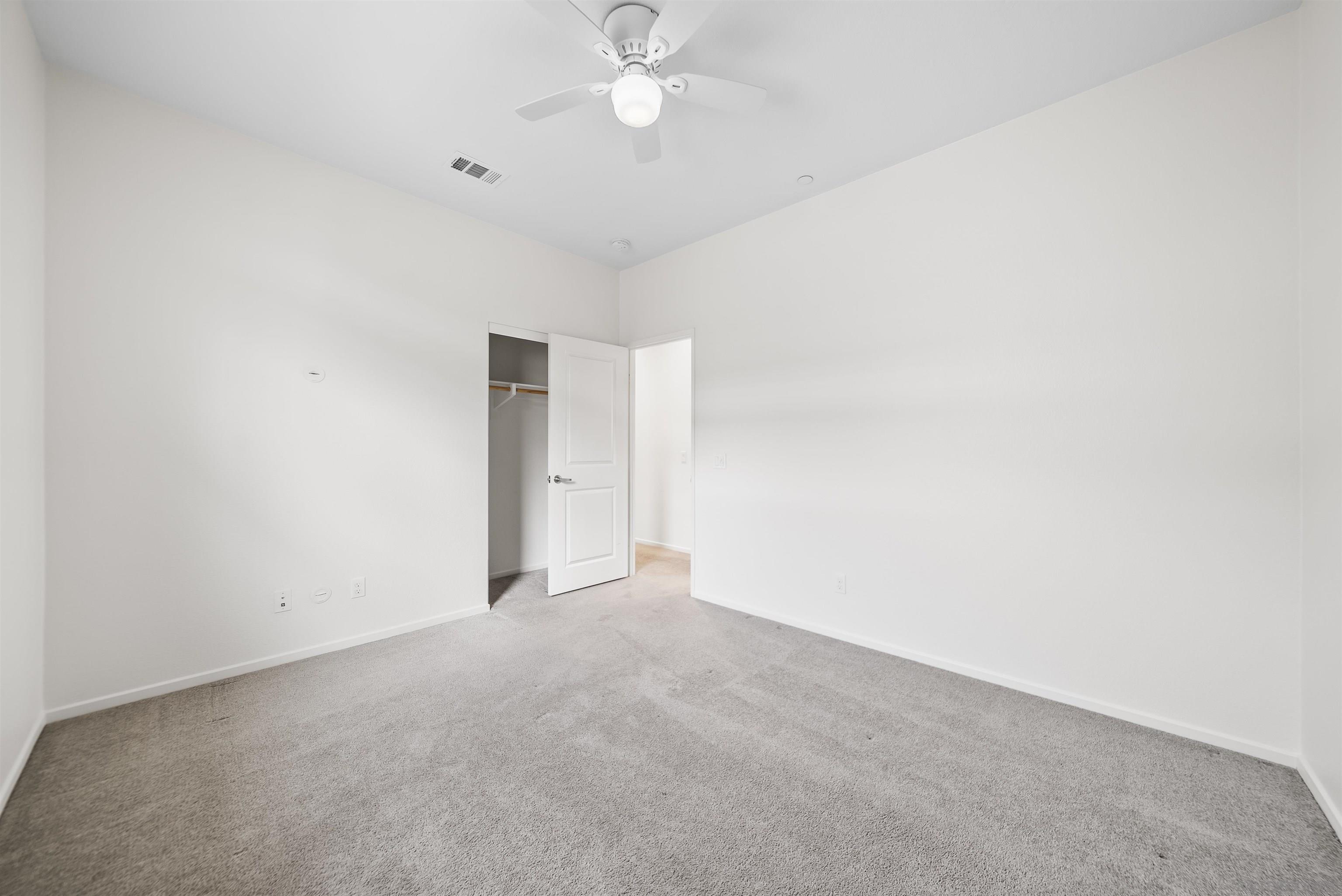 Detail Gallery Image 18 of 31 For 1607  Santa Paulina, San Diego,  CA 92154 - 3 Beds | 2/1 Baths