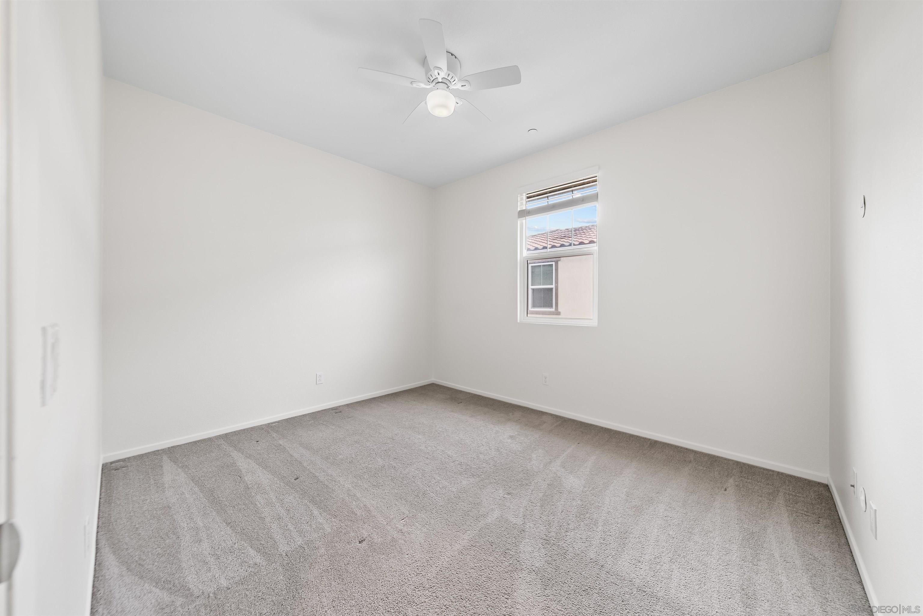 Detail Gallery Image 19 of 31 For 1607  Santa Paulina, San Diego,  CA 92154 - 3 Beds | 2/1 Baths