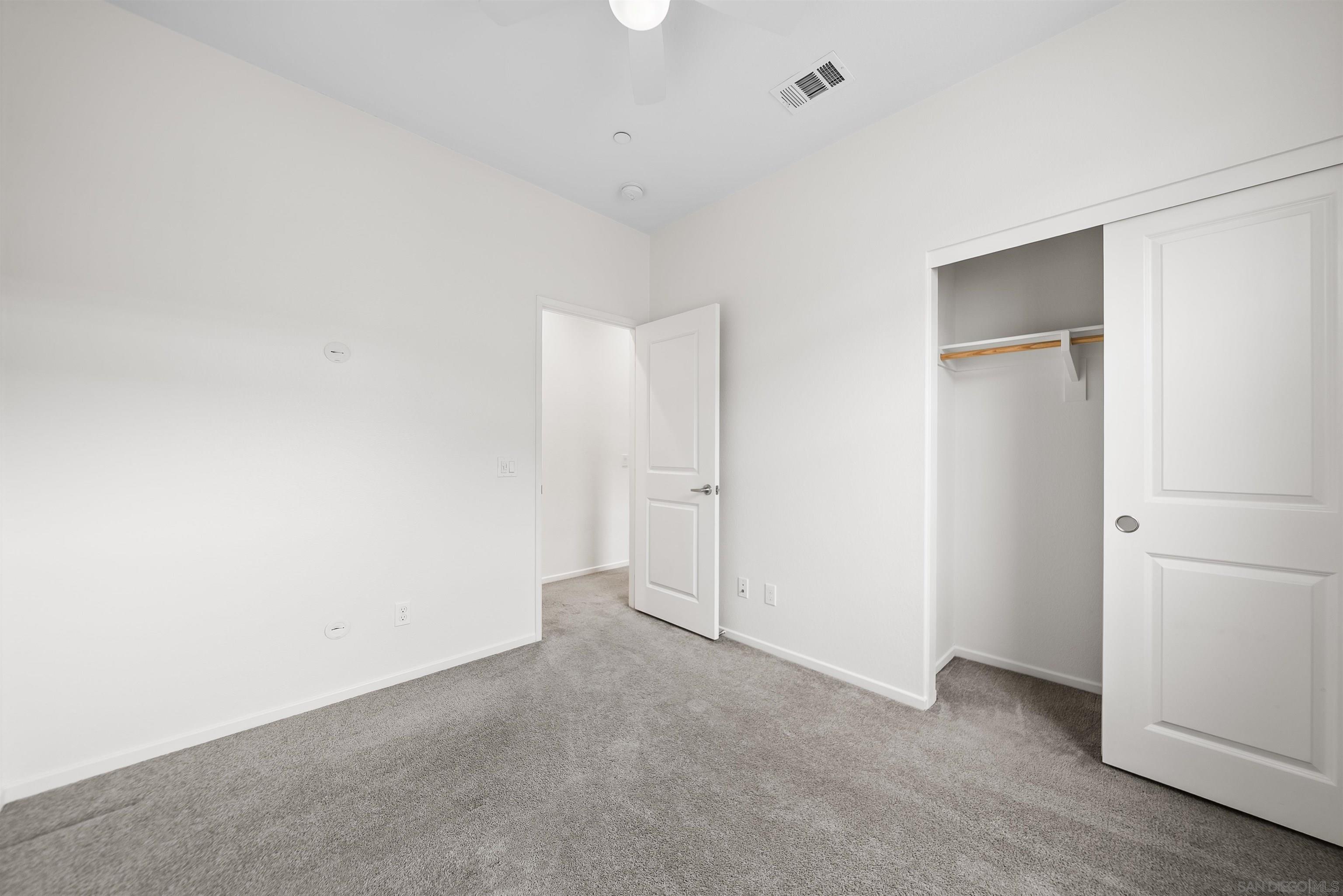 Detail Gallery Image 21 of 31 For 1607  Santa Paulina, San Diego,  CA 92154 - 3 Beds | 2/1 Baths