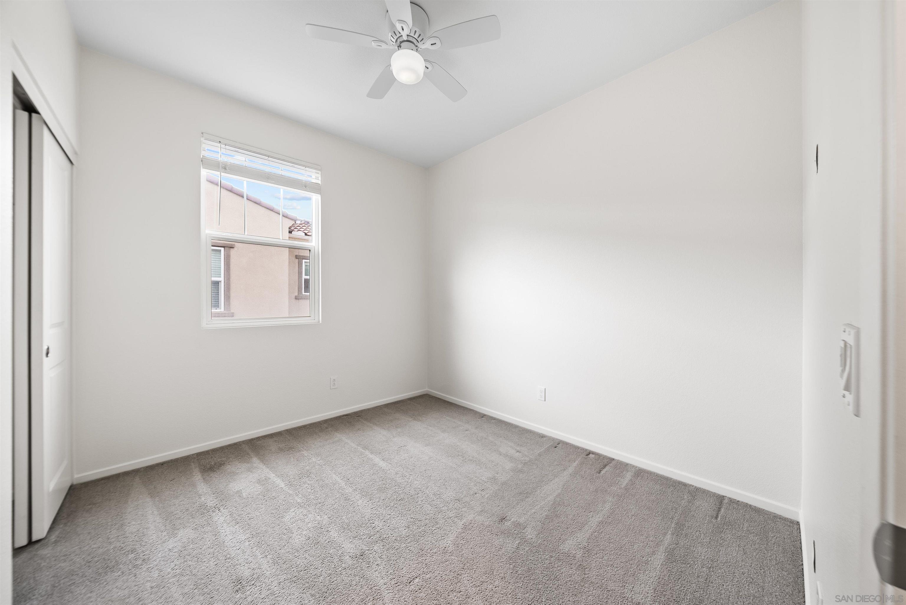 Detail Gallery Image 22 of 31 For 1607  Santa Paulina, San Diego,  CA 92154 - 3 Beds | 2/1 Baths