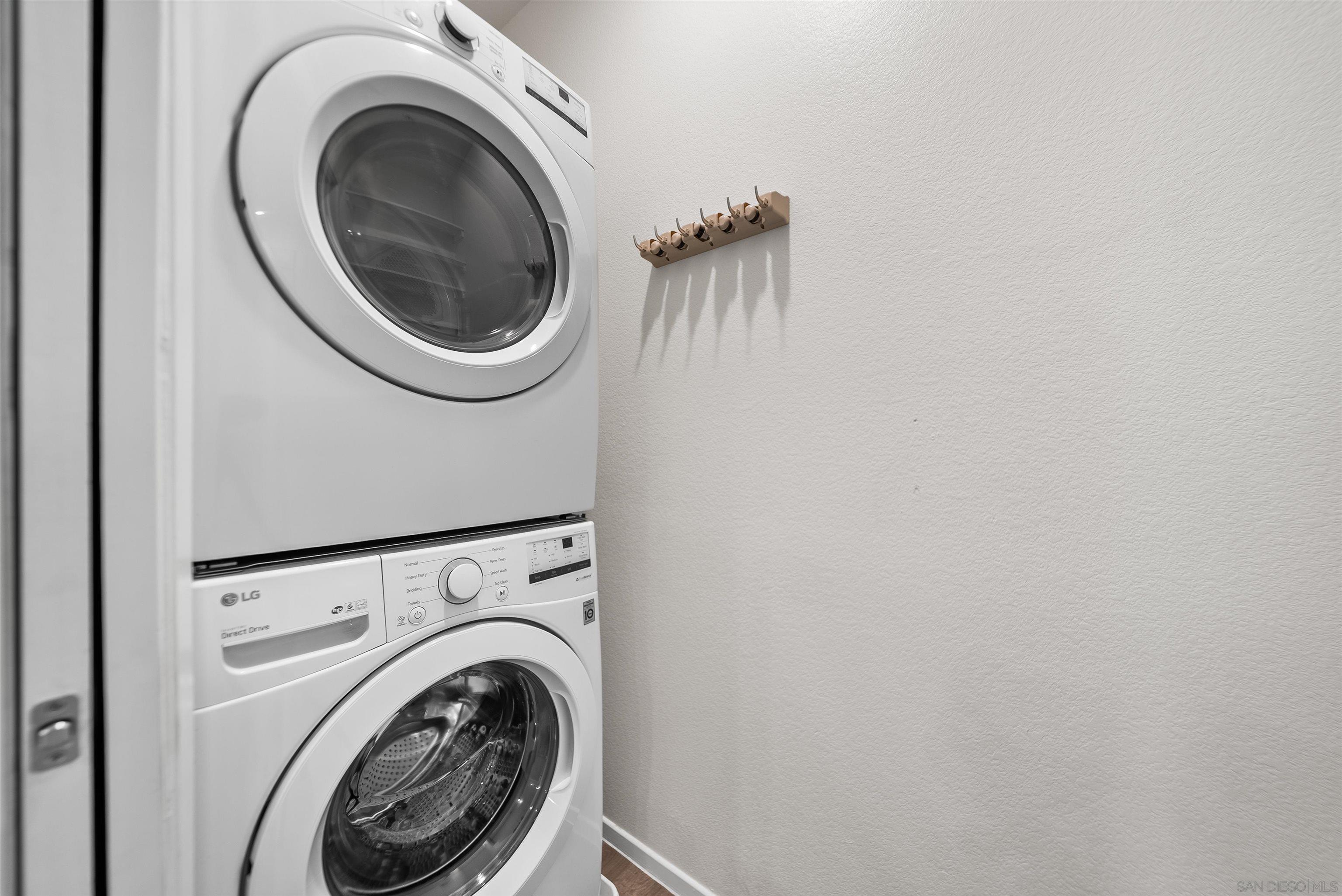 Detail Gallery Image 23 of 31 For 1607  Santa Paulina, San Diego,  CA 92154 - 3 Beds | 2/1 Baths