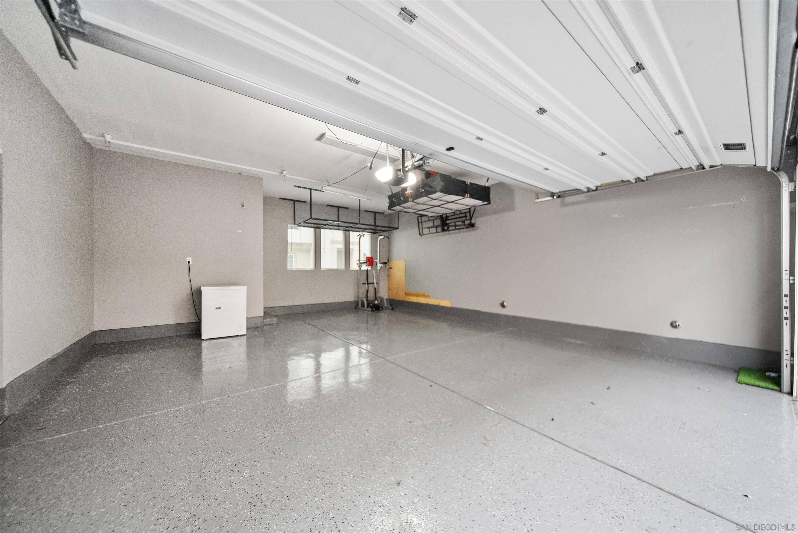 Detail Gallery Image 24 of 31 For 1607  Santa Paulina, San Diego,  CA 92154 - 3 Beds | 2/1 Baths