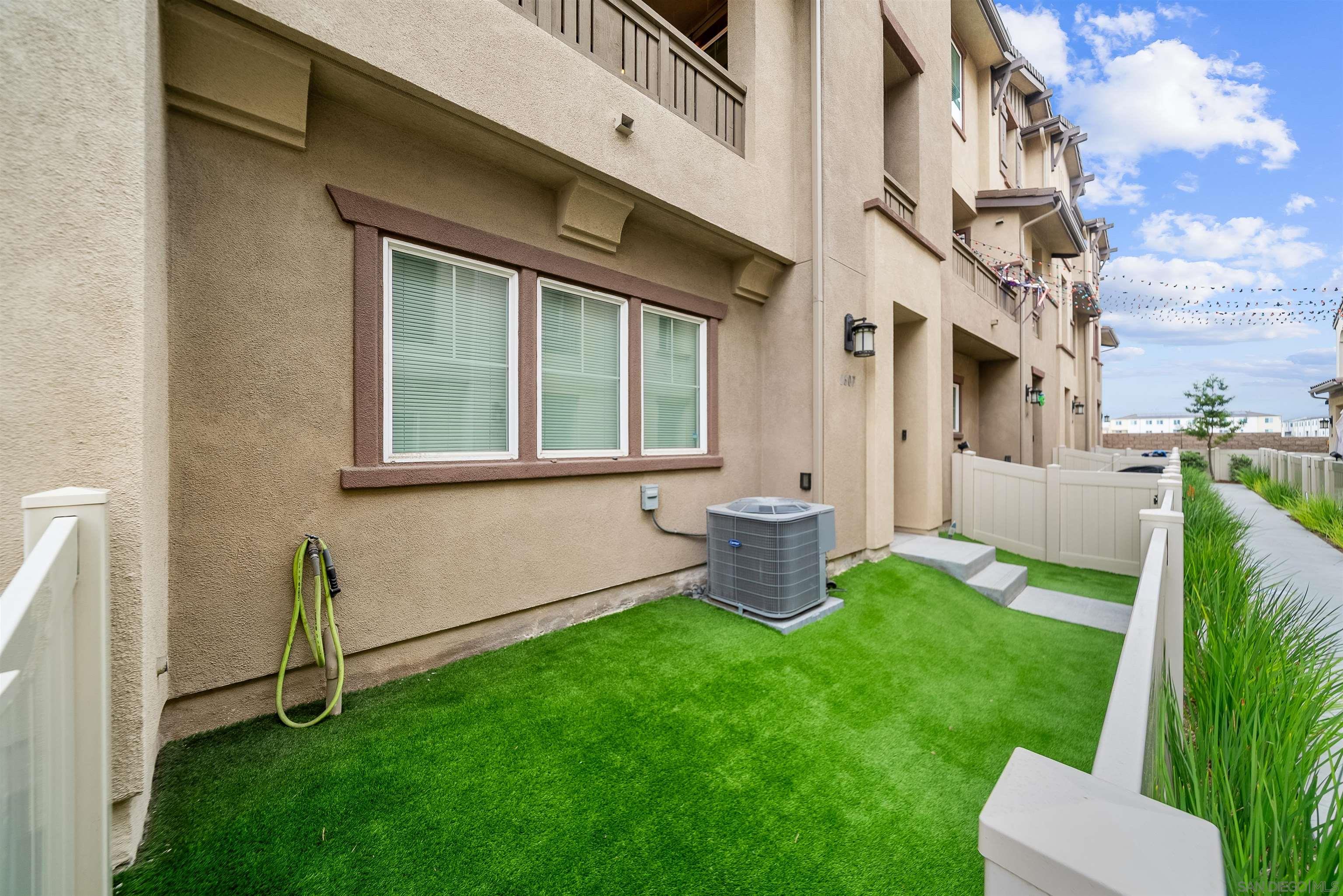 Detail Gallery Image 25 of 31 For 1607  Santa Paulina, San Diego,  CA 92154 - 3 Beds | 2/1 Baths