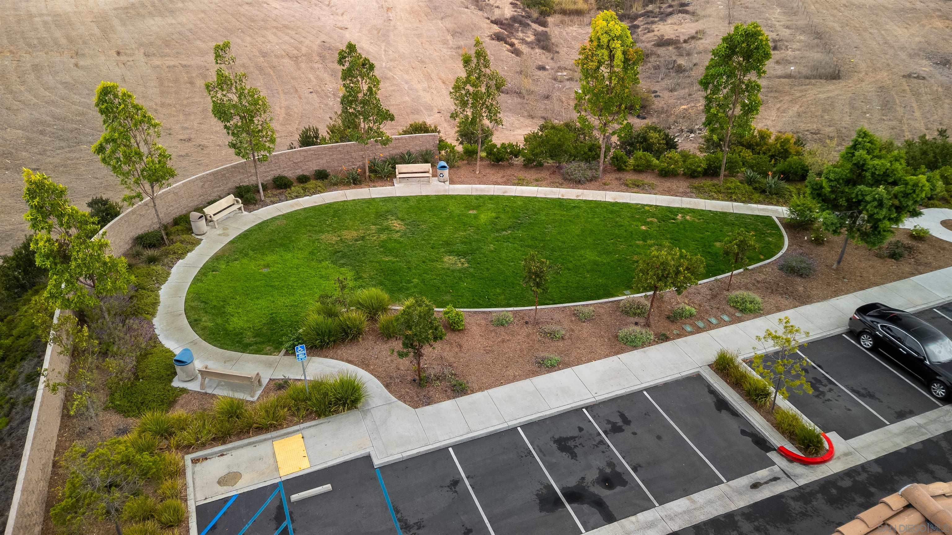 Detail Gallery Image 28 of 31 For 1607  Santa Paulina, San Diego,  CA 92154 - 3 Beds | 2/1 Baths