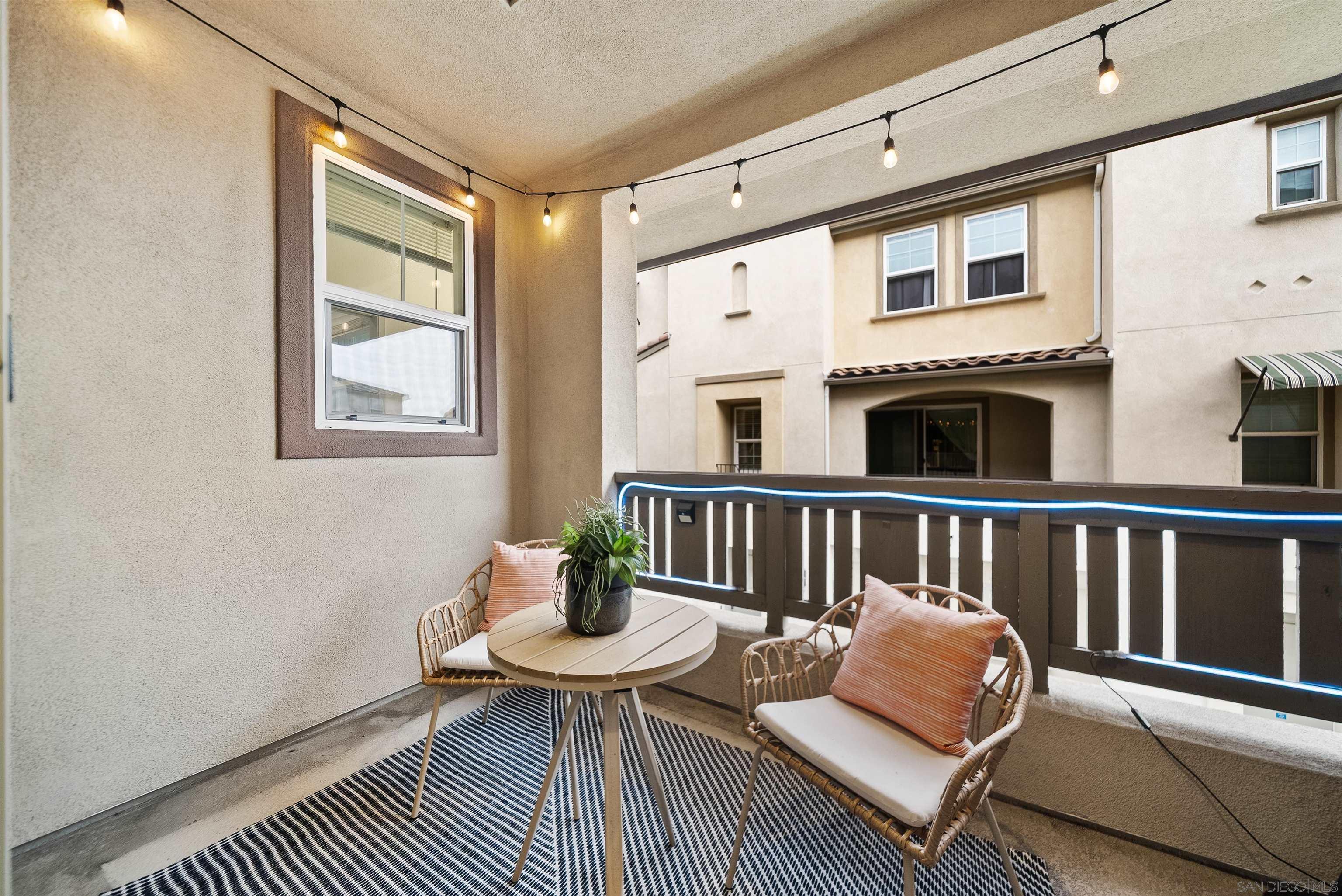 Detail Gallery Image 5 of 31 For 1607  Santa Paulina, San Diego,  CA 92154 - 3 Beds | 2/1 Baths