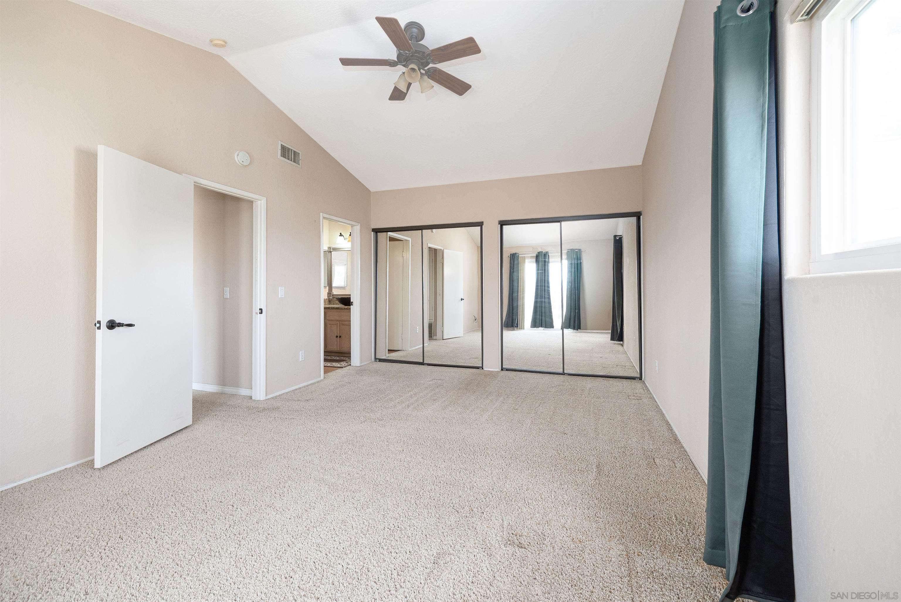 Detail Gallery Image 13 of 34 For 11817  Altadena Rd, Lakeside,  CA 92040 - 3 Beds | 2/1 Baths