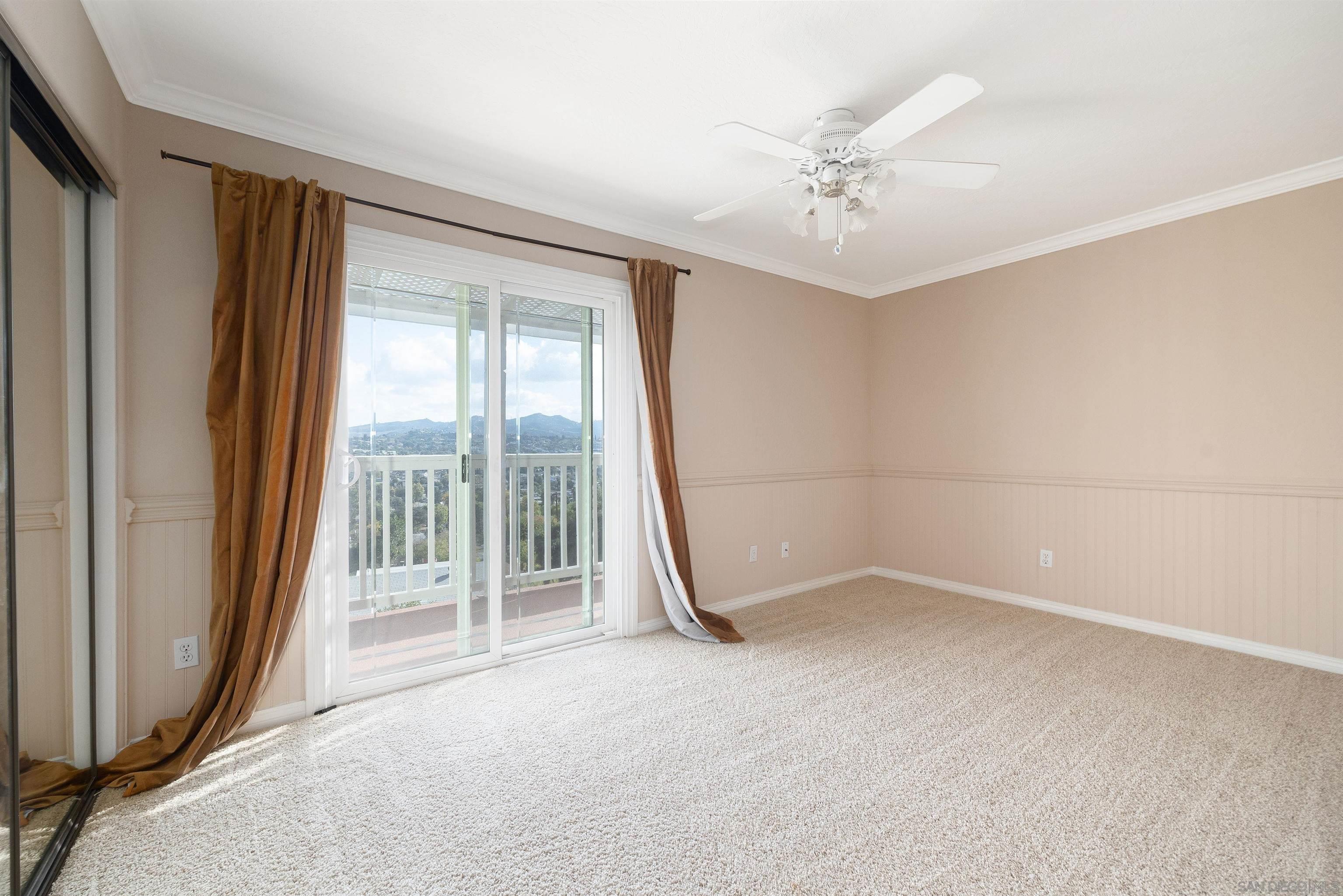 Detail Gallery Image 15 of 34 For 11817  Altadena Rd, Lakeside,  CA 92040 - 3 Beds | 2/1 Baths