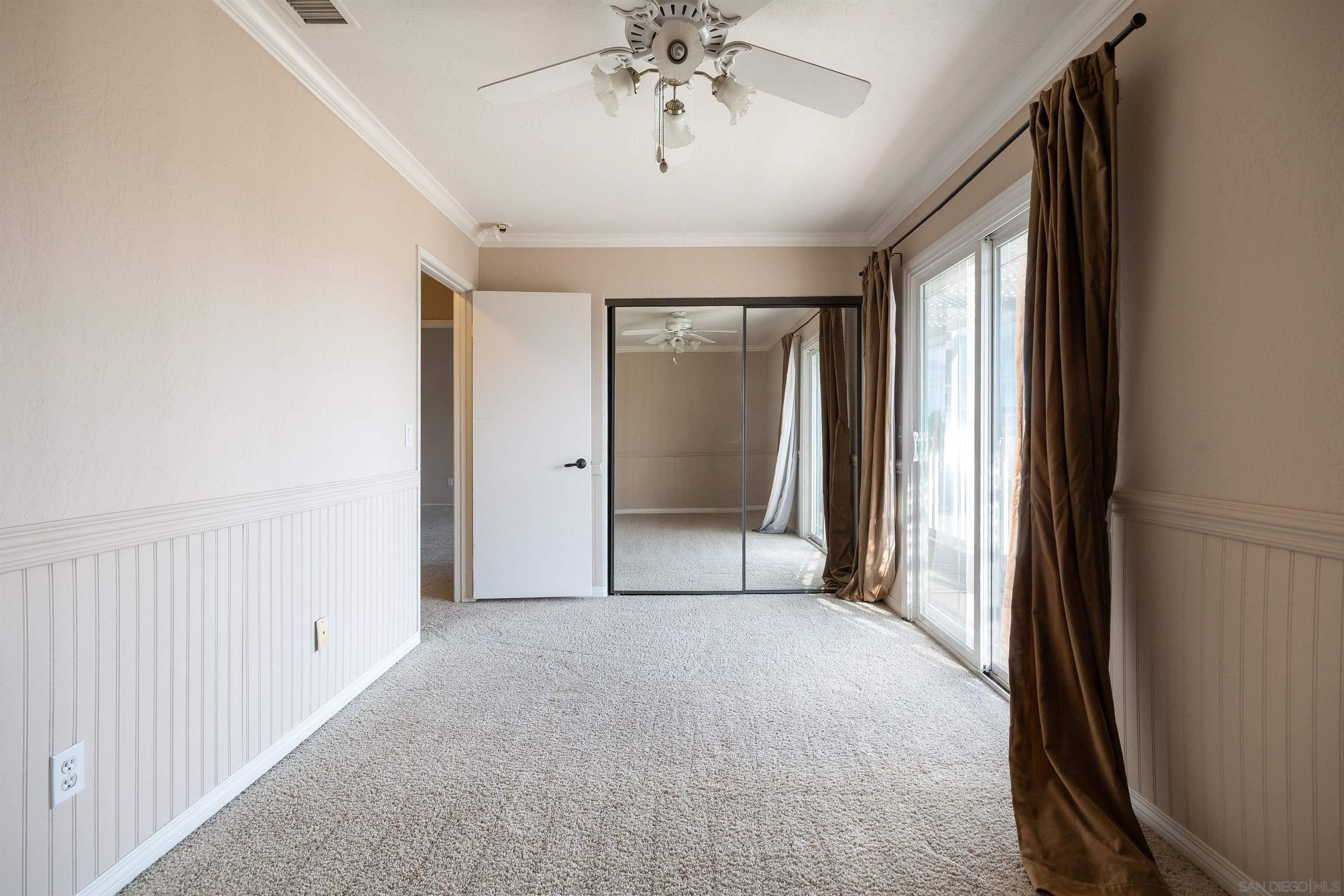 Detail Gallery Image 16 of 34 For 11817  Altadena Rd, Lakeside,  CA 92040 - 3 Beds | 2/1 Baths