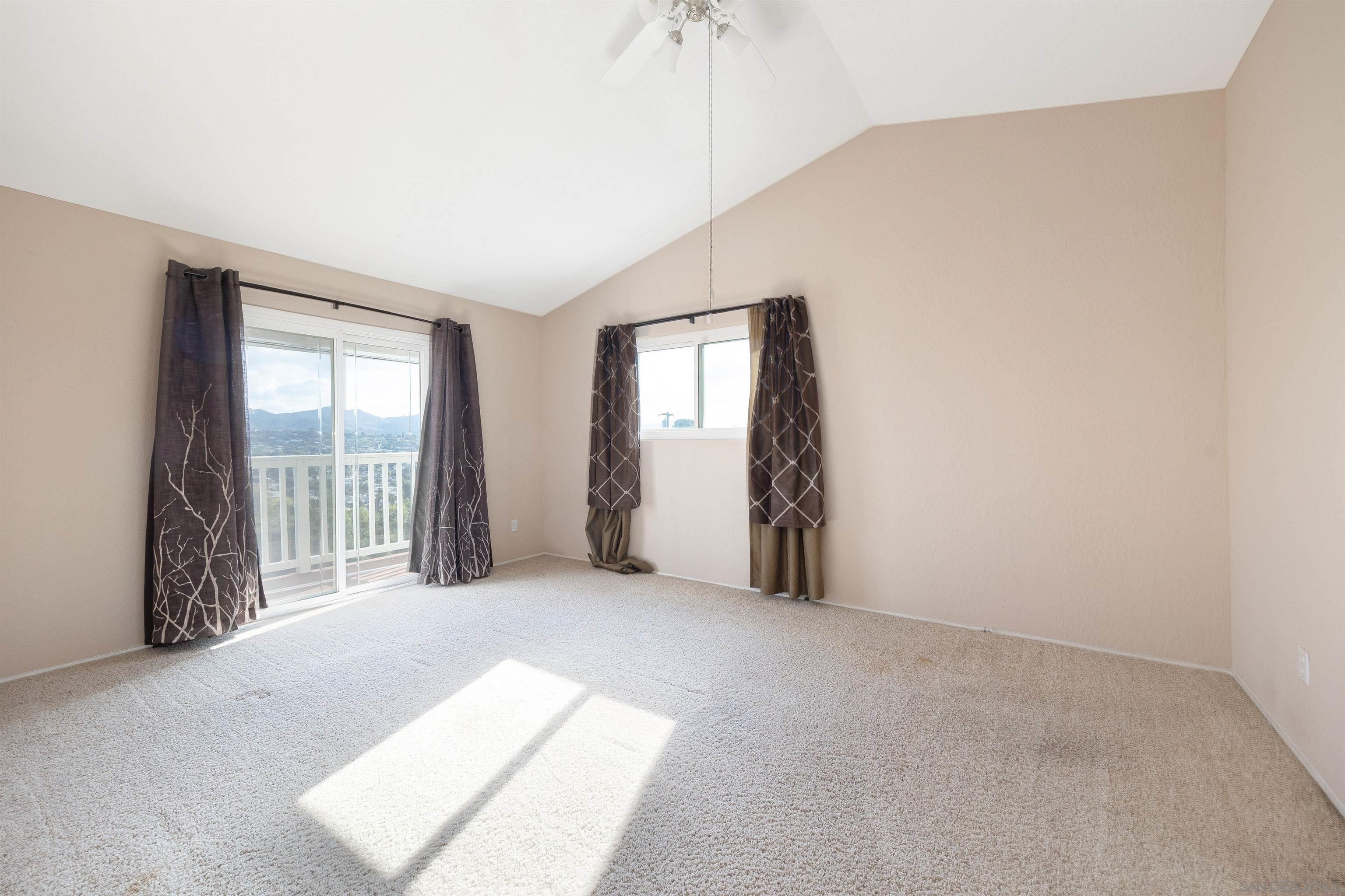 Detail Gallery Image 18 of 34 For 11817  Altadena Rd, Lakeside,  CA 92040 - 3 Beds | 2/1 Baths