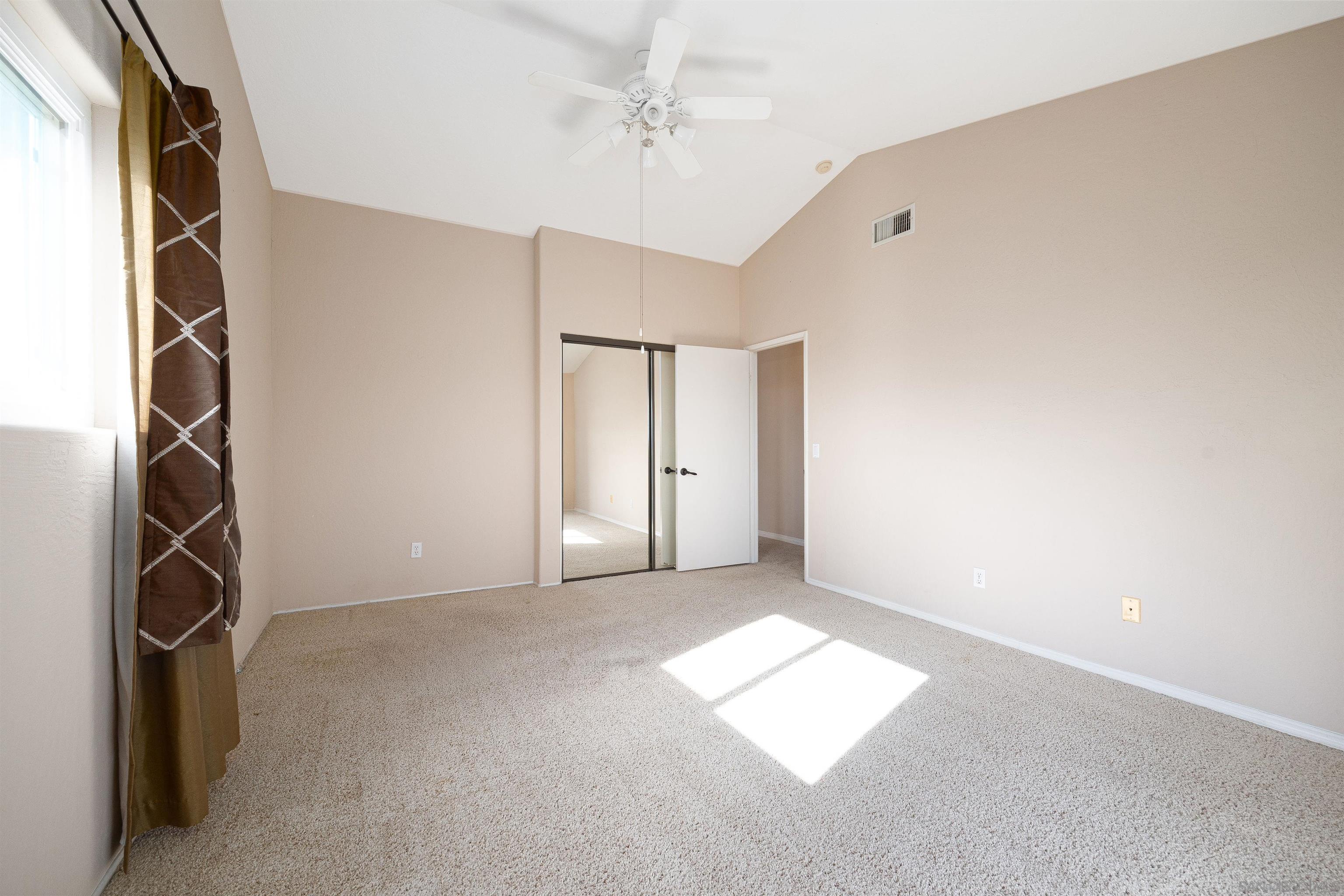 Detail Gallery Image 19 of 34 For 11817  Altadena Rd, Lakeside,  CA 92040 - 3 Beds | 2/1 Baths