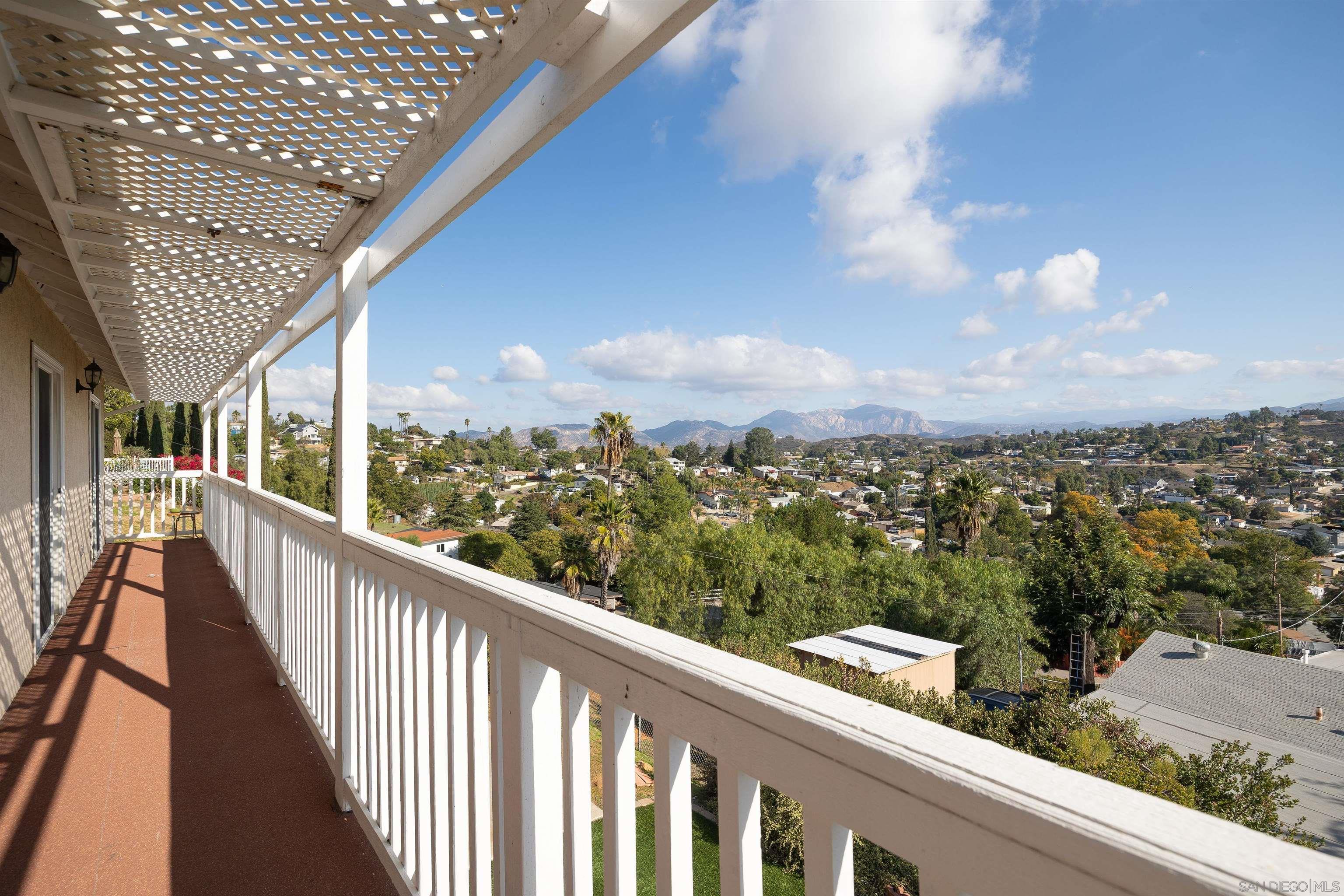 Detail Gallery Image 20 of 34 For 11817  Altadena Rd, Lakeside,  CA 92040 - 3 Beds | 2/1 Baths