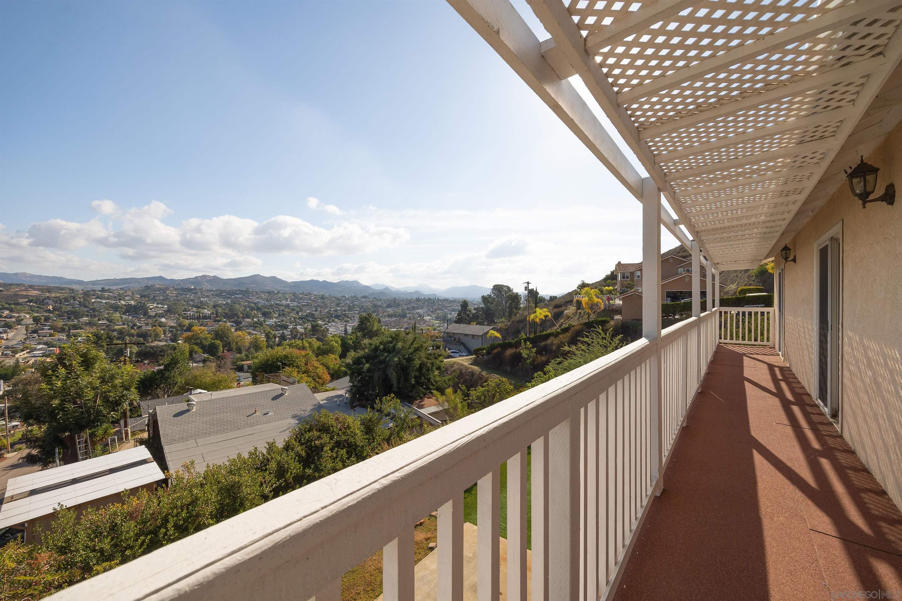 Detail Gallery Image 21 of 34 For 11817  Altadena Rd, Lakeside,  CA 92040 - 3 Beds | 2/1 Baths