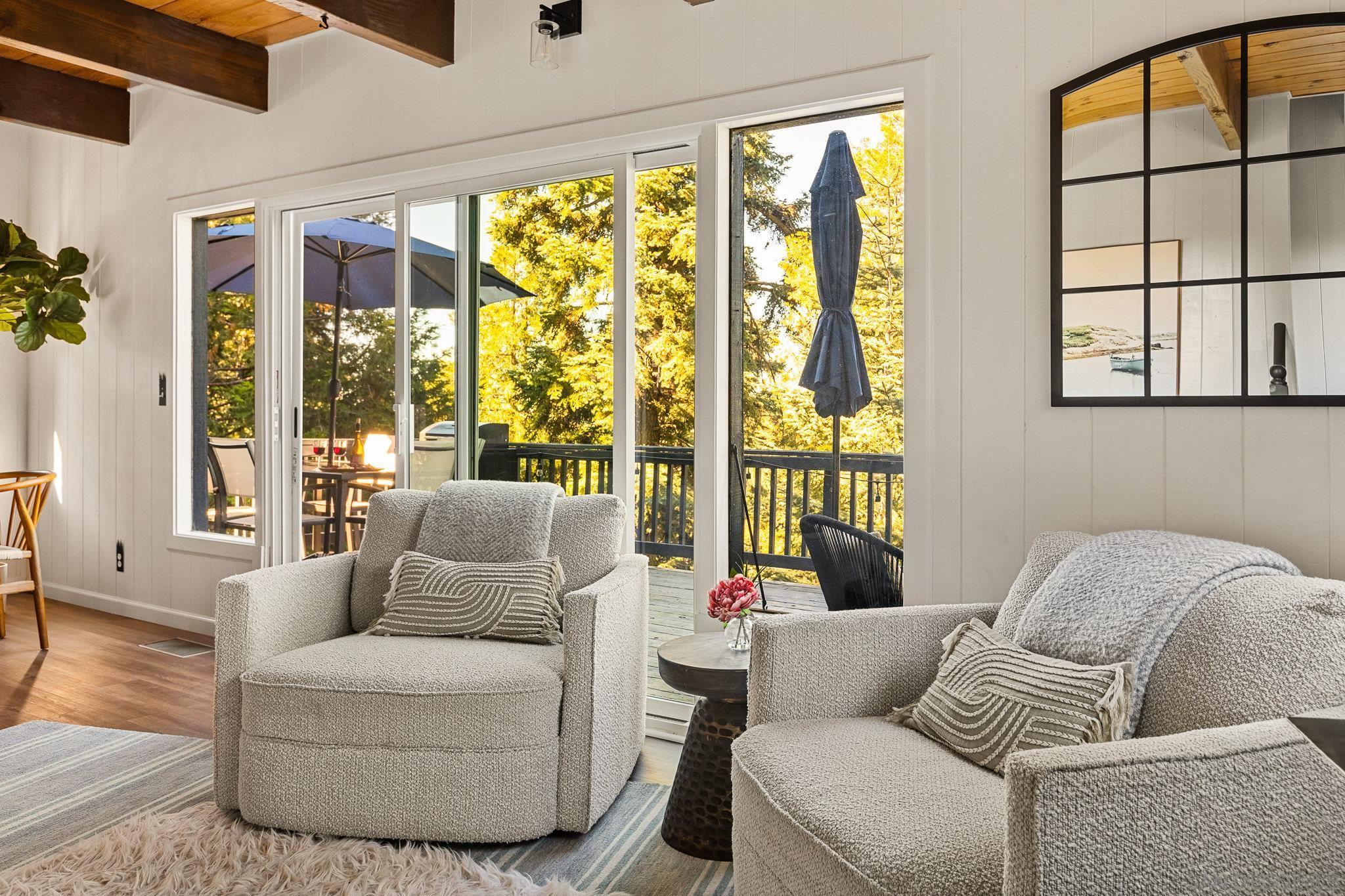 Detail Gallery Image 11 of 46 For 720  Buckingham Sq, Lake Arrowhead,  CA 92352 - 3 Beds | 2/1 Baths