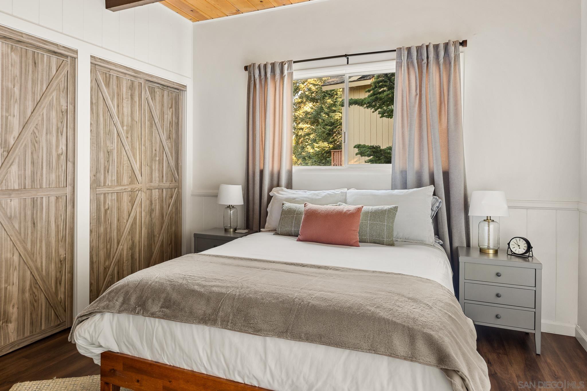 Detail Gallery Image 25 of 46 For 720  Buckingham Sq, Lake Arrowhead,  CA 92352 - 3 Beds | 2/1 Baths