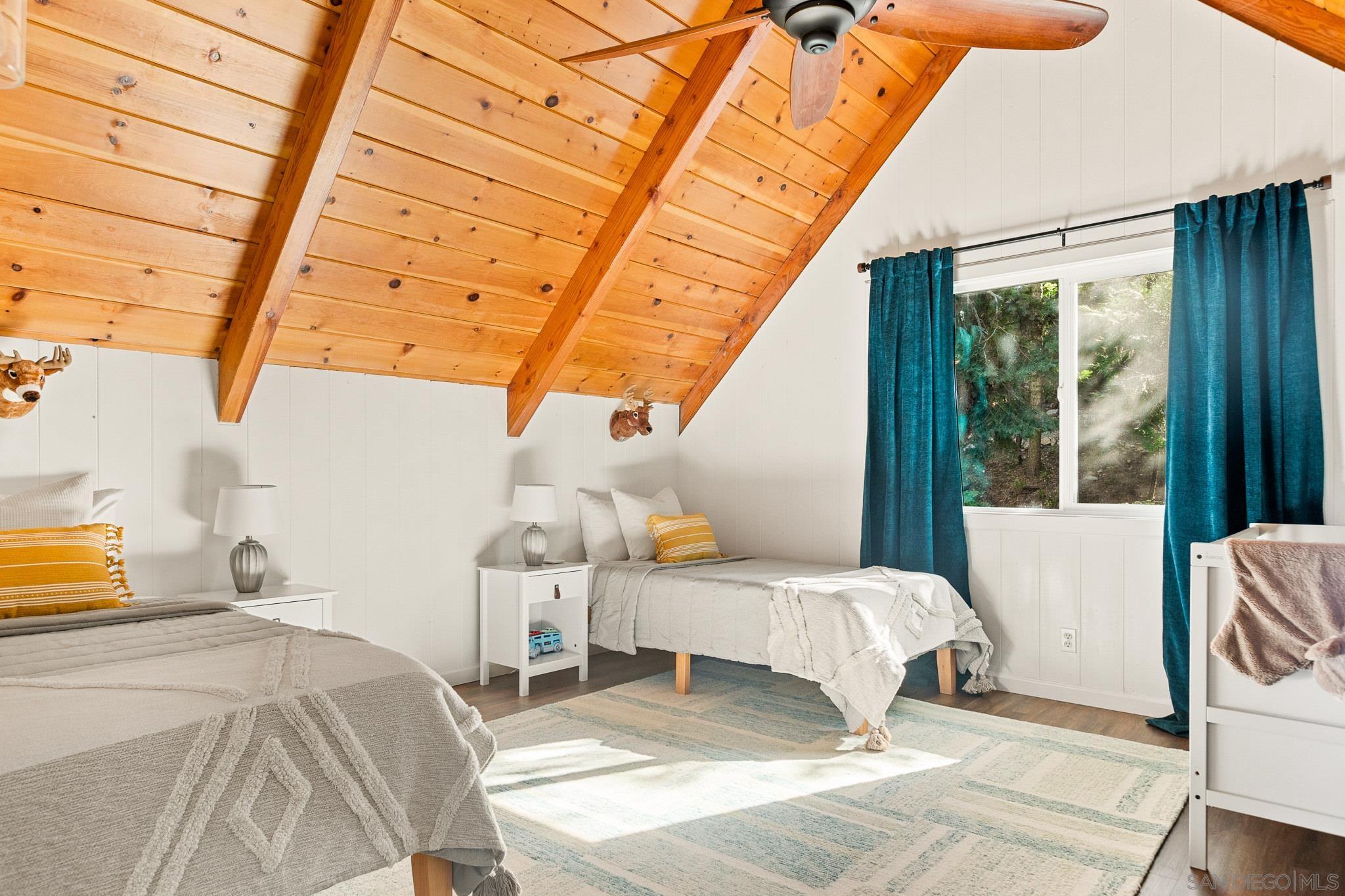 Detail Gallery Image 28 of 46 For 720  Buckingham Sq, Lake Arrowhead,  CA 92352 - 3 Beds | 2/1 Baths