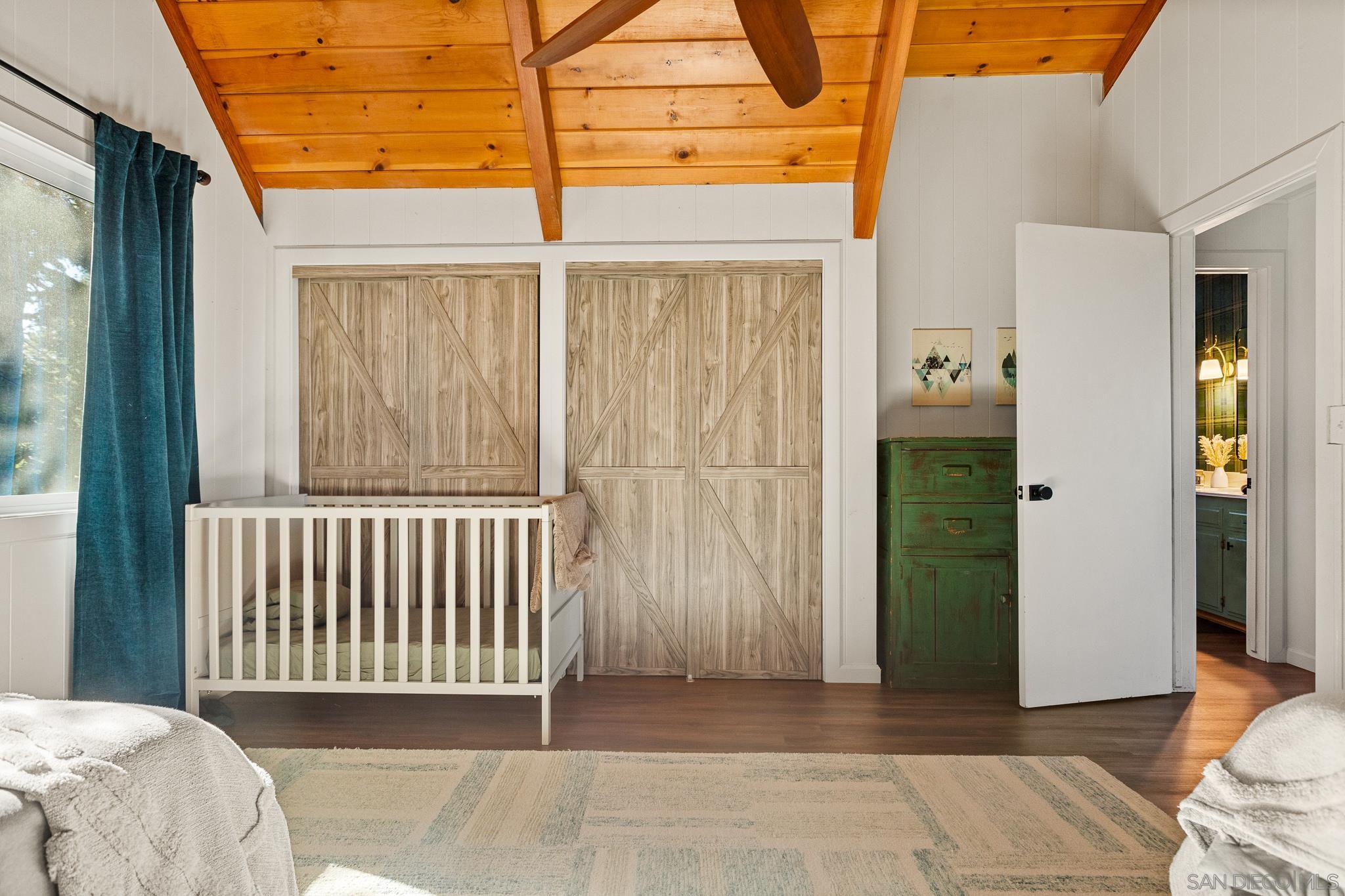 Detail Gallery Image 31 of 46 For 720  Buckingham Sq, Lake Arrowhead,  CA 92352 - 3 Beds | 2/1 Baths