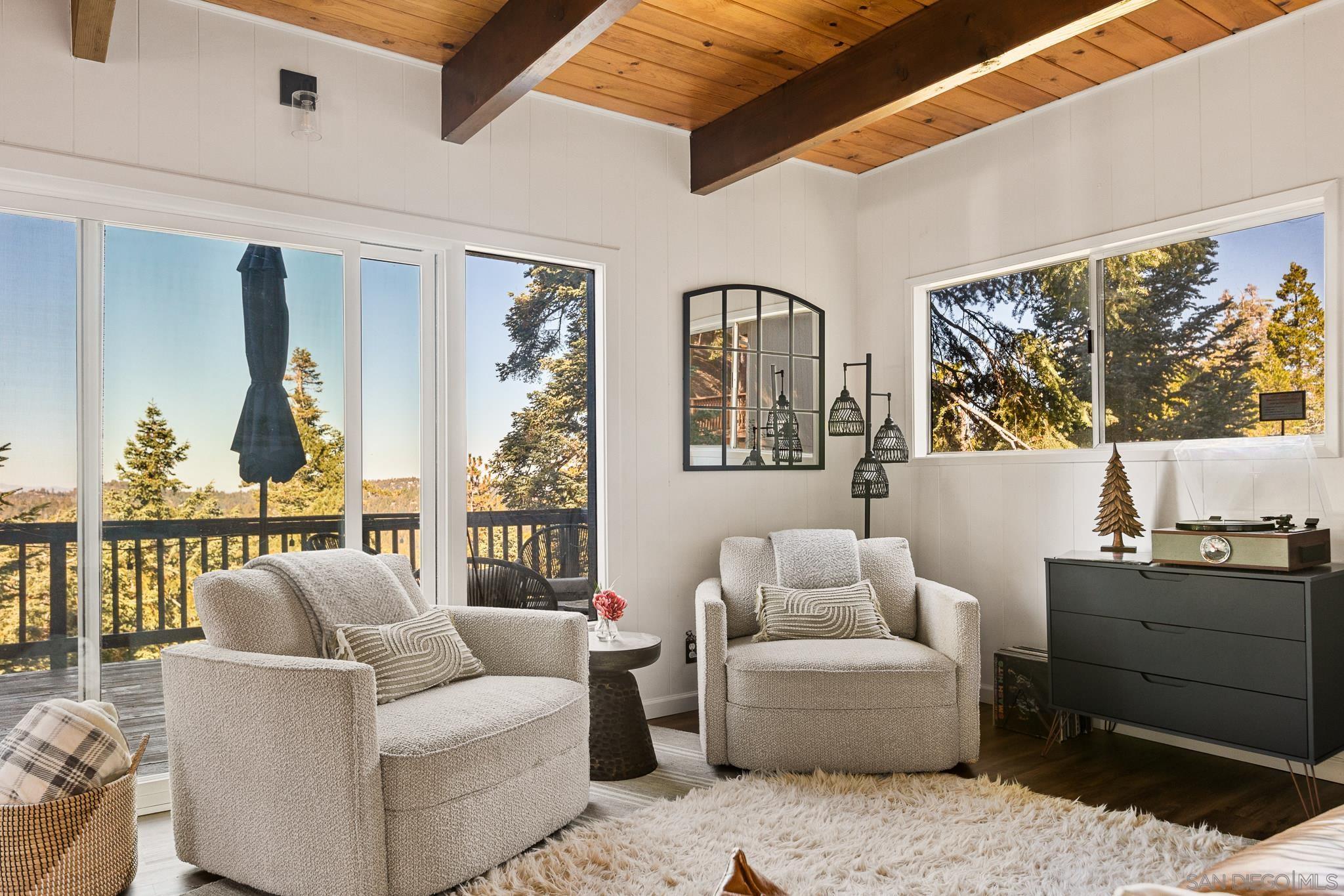 Detail Gallery Image 5 of 46 For 720  Buckingham Sq, Lake Arrowhead,  CA 92352 - 3 Beds | 2/1 Baths