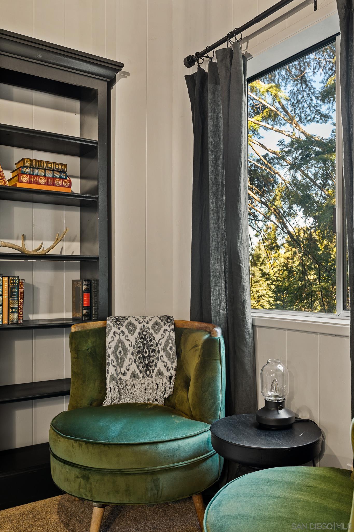 Detail Gallery Image 42 of 46 For 720  Buckingham Sq, Lake Arrowhead,  CA 92352 - 3 Beds | 2/1 Baths