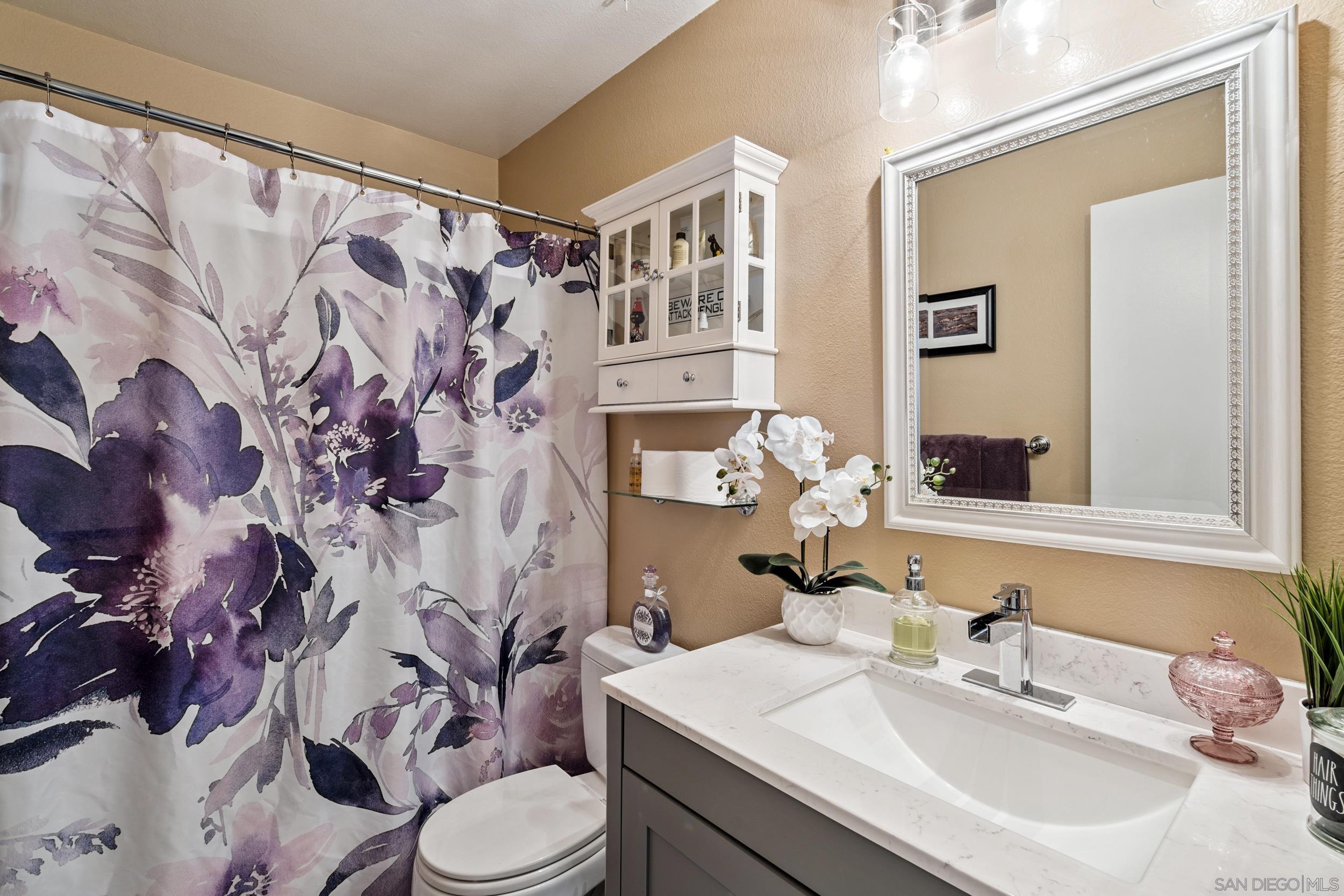 Detail Gallery Image 18 of 26 For 4225  Porte De Palmas 187, San Diego,  CA 92122 - 2 Beds | 2 Baths