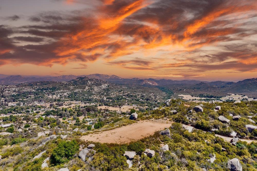 Front Image Thumbnail for SD250045250