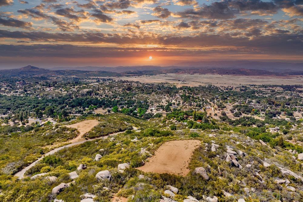 Detail Gallery Image 2 of 12 For , Ramona,  CA 92065 - – Beds | – Baths